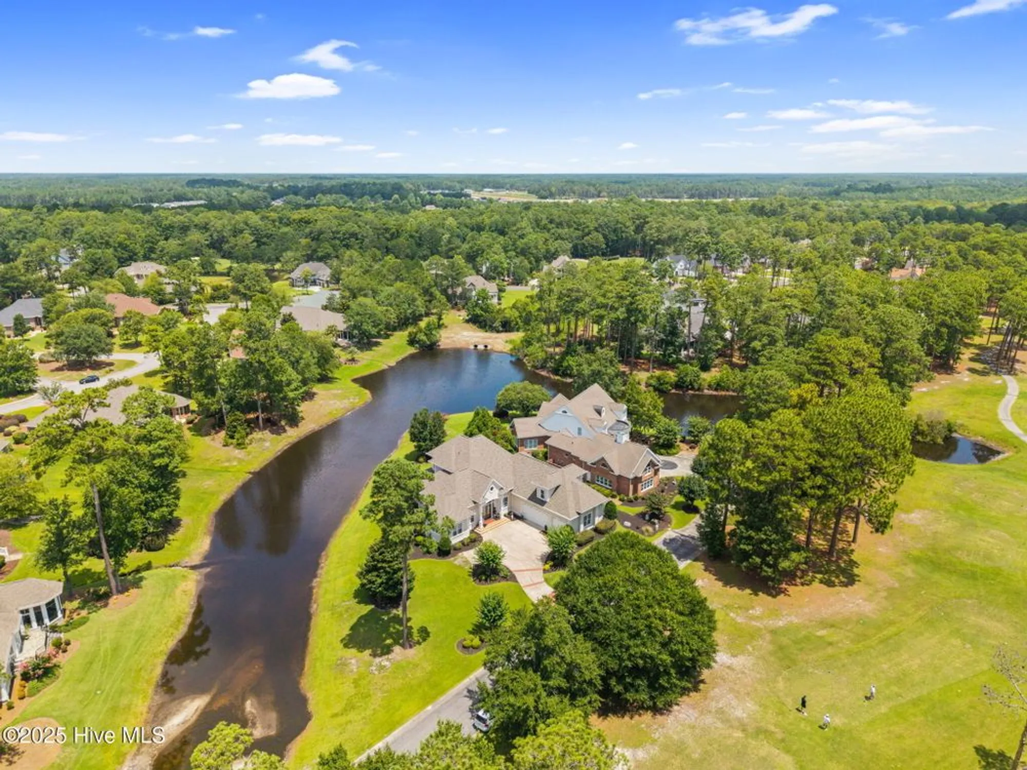 Property Slideshow image 66 of 122 | 6618 dunrobin pt, Ocean Isle Beach, NC, 28469