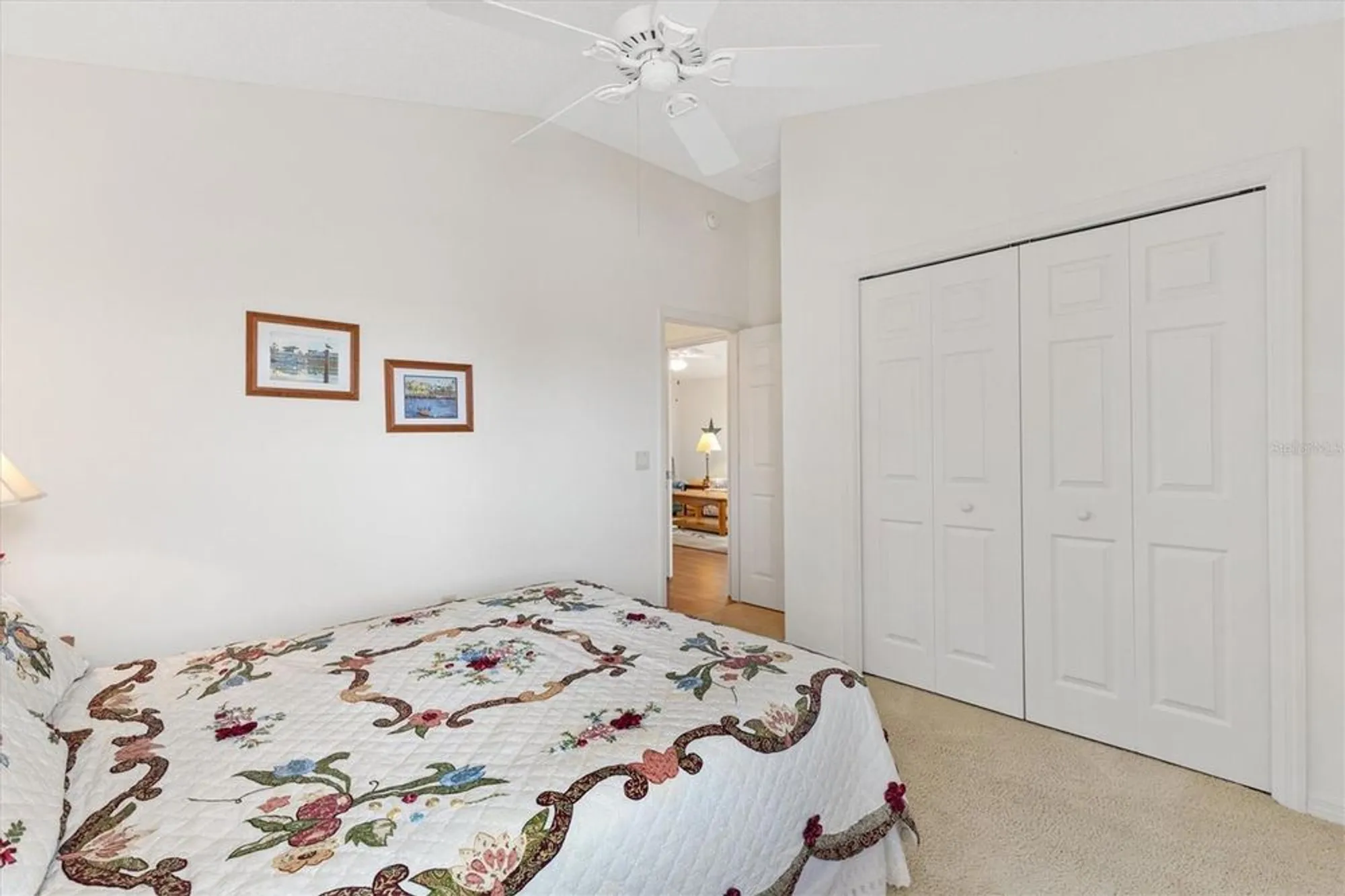 Property Slideshow image 19 of 34 | 1798 longwood ct, The Villages, FL, 32162