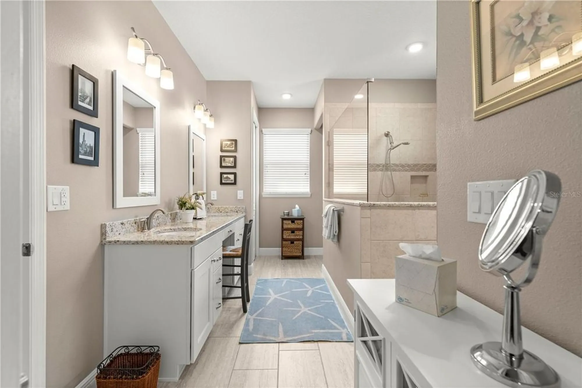 Property Slideshow image 38 of 66 | 9099 sw 89th loop, Ocala, FL, 34481