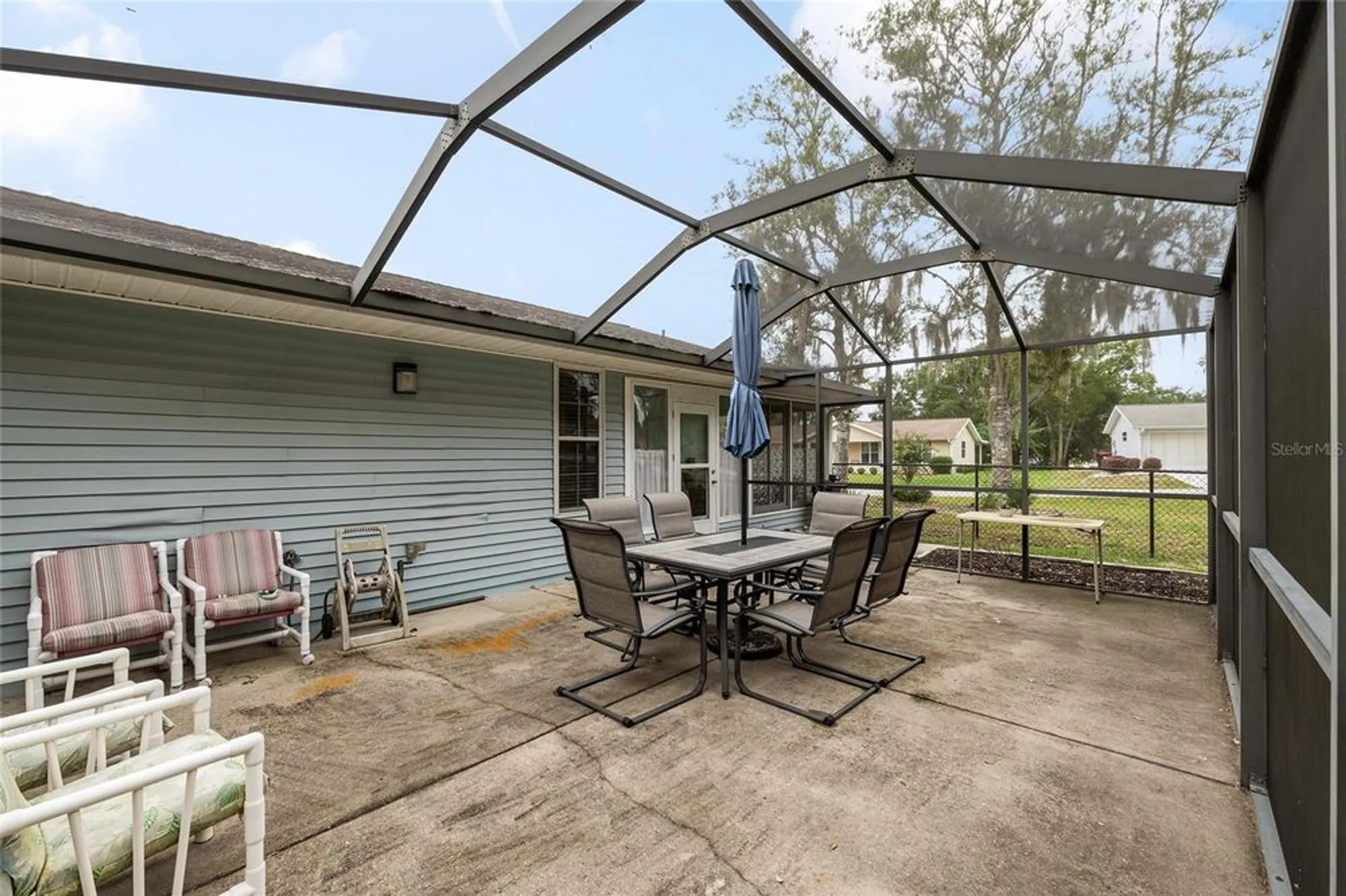 Property Slideshow image 49 of 61 | 8291 sw 115th pl, Ocala, FL, 34481