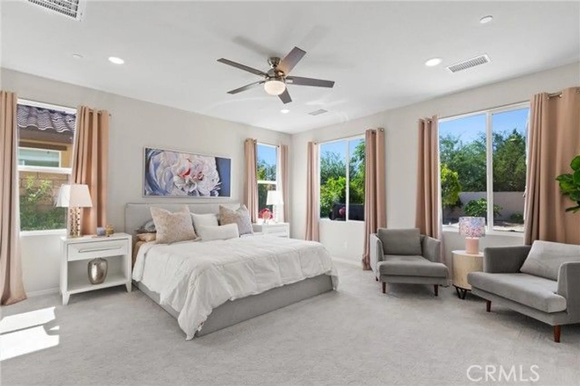 Property Slideshow image 11 of 41 | 42811 torno pl, Indio, CA, 92203