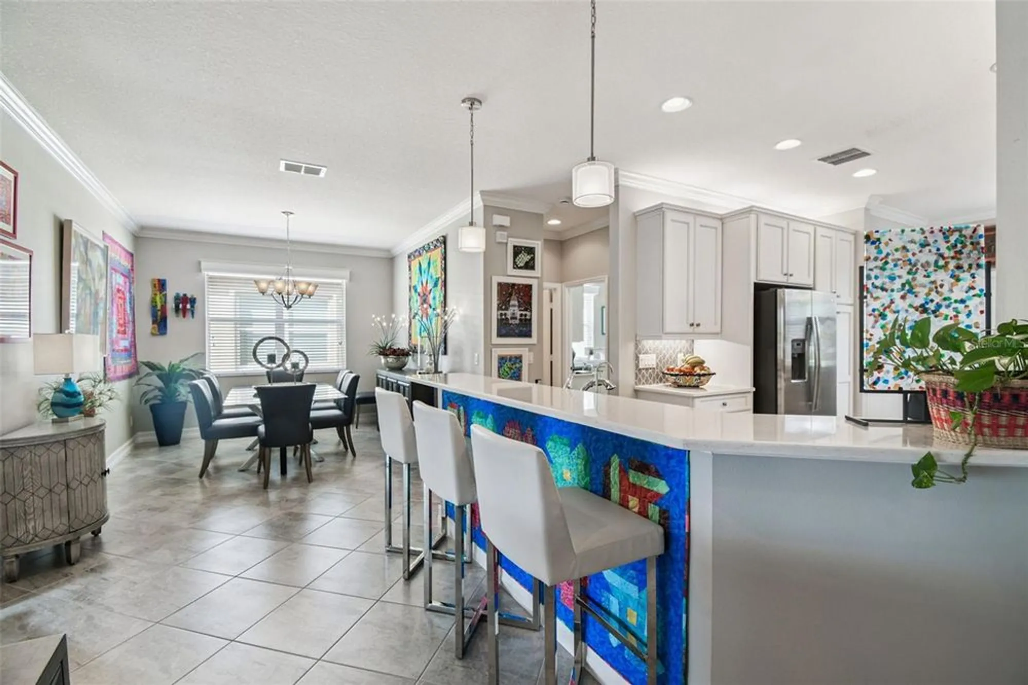 Property Slideshow image 17 of 87 | 4836 marble springs cir, Wimauma, FL, 33598