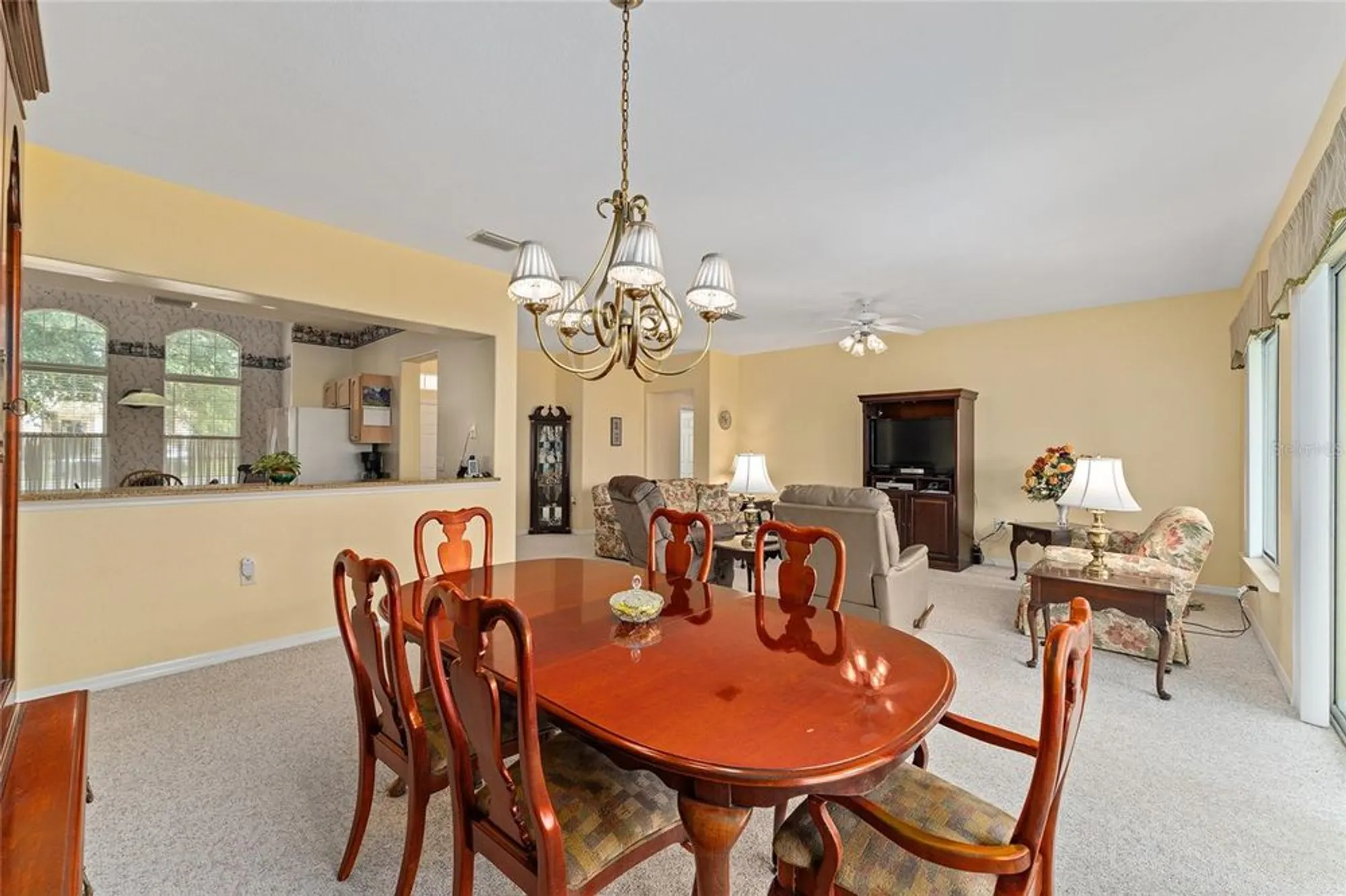 Property Slideshow image 14 of 79 | 9588 se 124th loop, Summerfield, FL, 34491