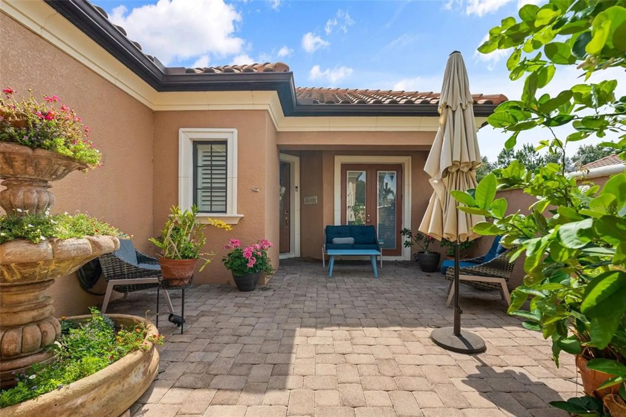 Property Slideshow image 4 of 46 | 12672 fontana loop, Bradenton, FL, 34211