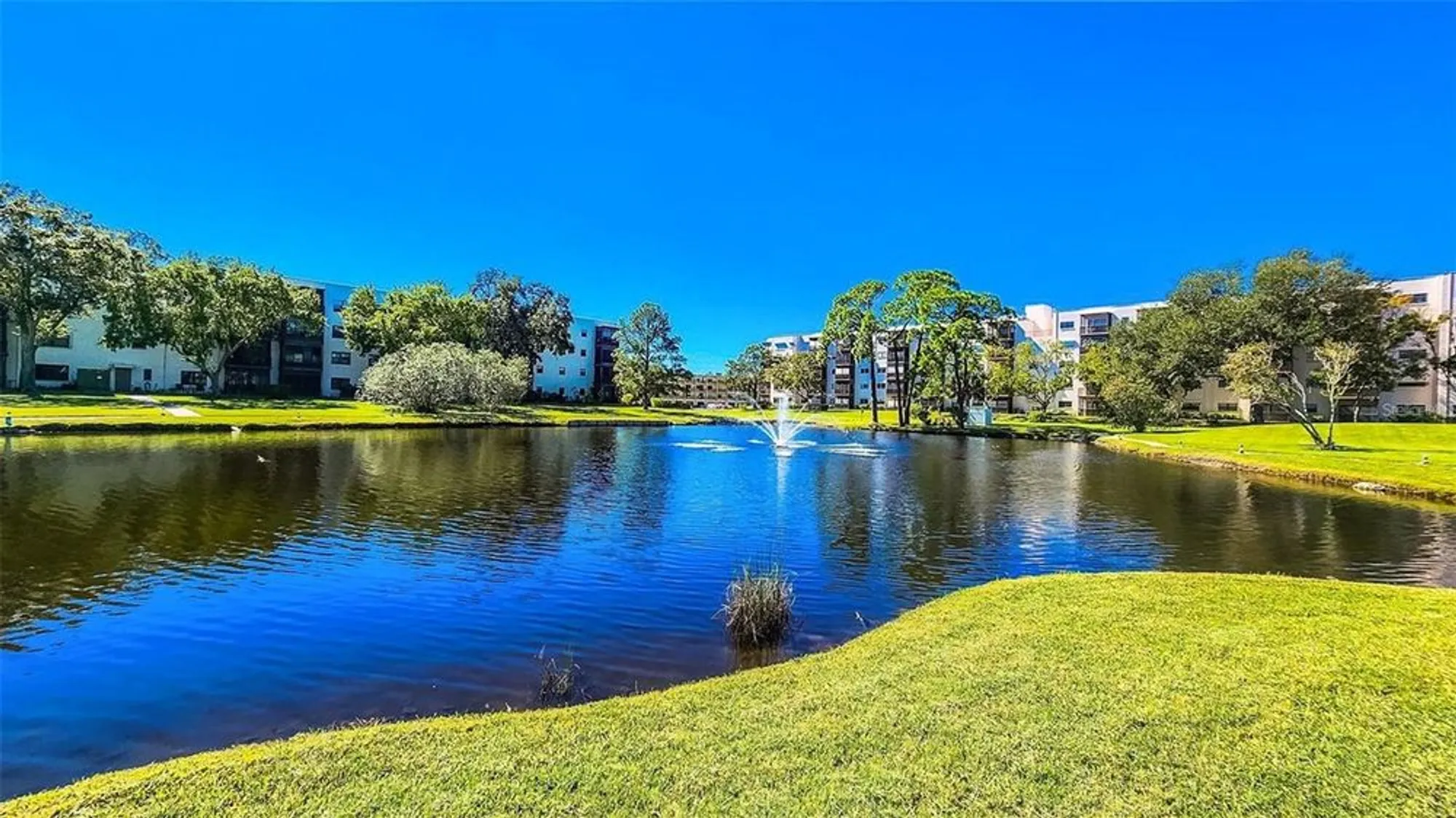 Property Slideshow image 35 of 72 | 5660 80th st n unit a303, St Petersburg, FL, 33709