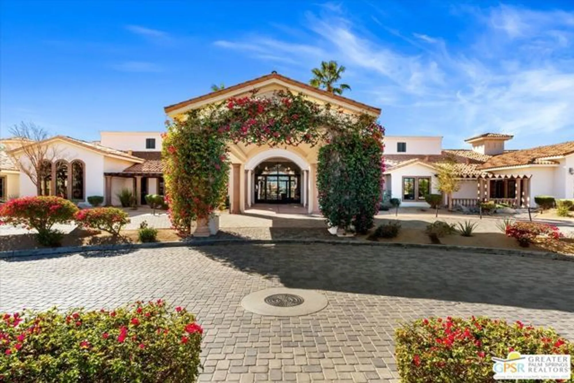 Property Slideshow image 32 of 43 | 4000 via fragante 1, Palm Desert, CA, 92260