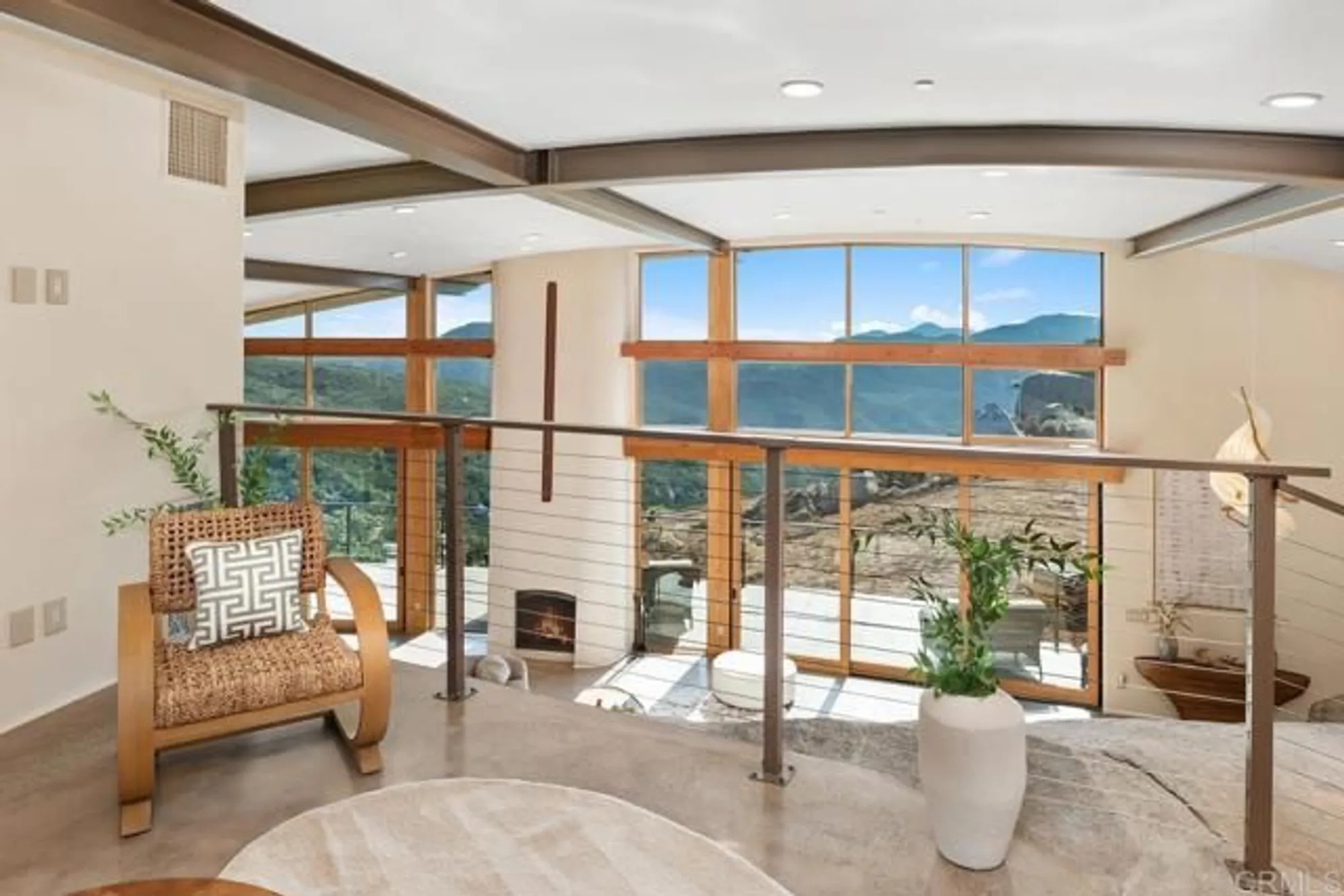 Property Slideshow image 33 of 57 | 10027 tall oak dr, Escondido, CA, 92026