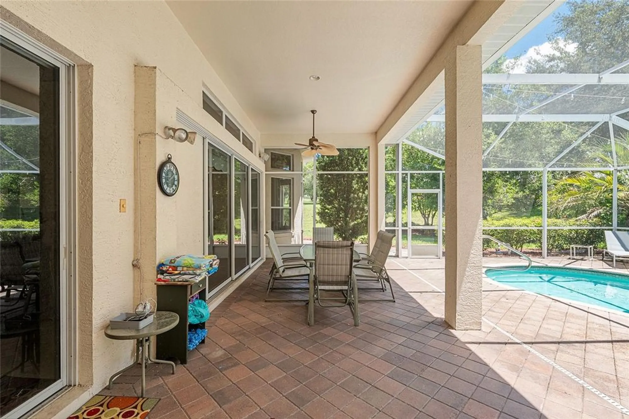 Property Slideshow image 49 of 90 | 932 w rollingwood ct, Hernando, FL, 34442