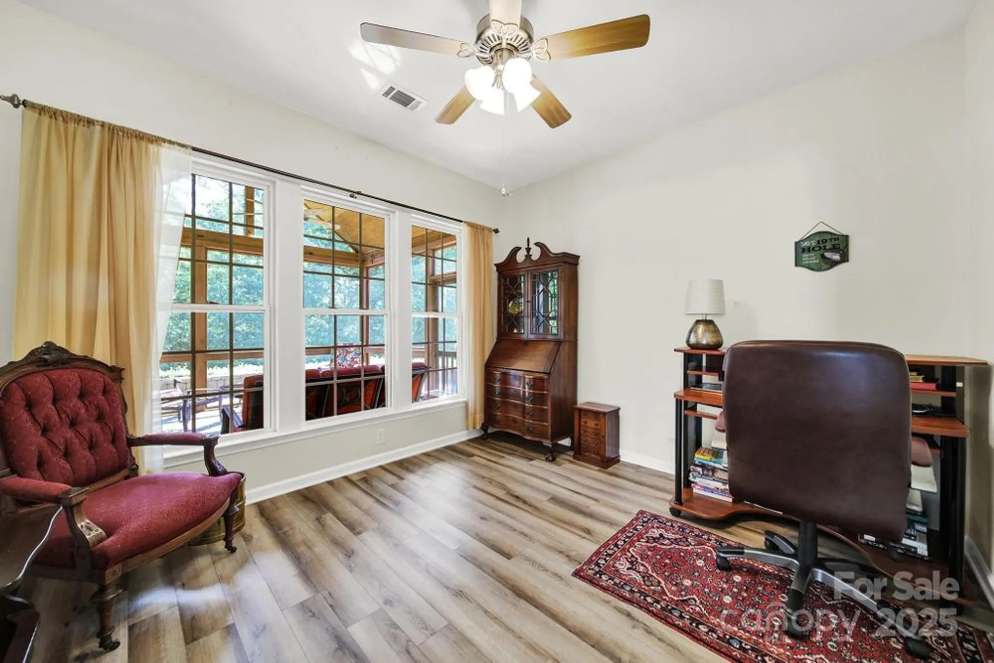 Property Slideshow image 25 of 48 | 51041 arrieta ct, Fort Mill, SC, 29707