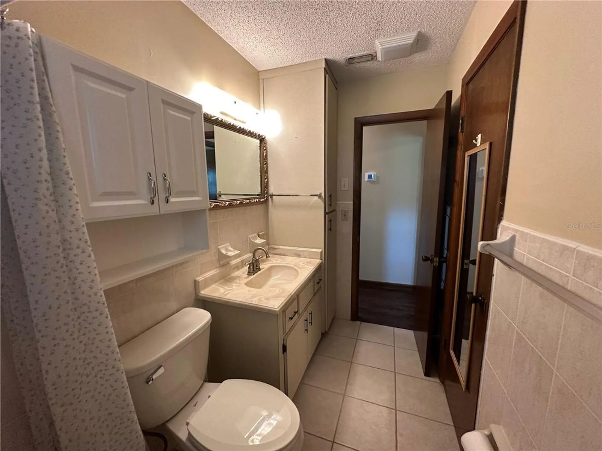 Property Slideshow image 24 of 28 | 9070 sw 101st ln, Ocala, FL, 34481