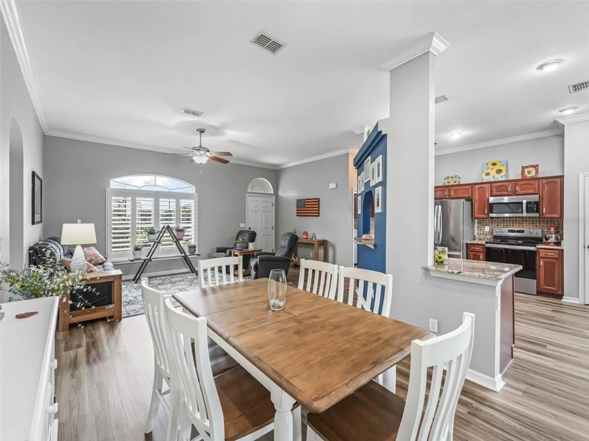 Property Slideshow image 4 of 74 | 16863 se 110th court rd, Summerfield, FL, 34491