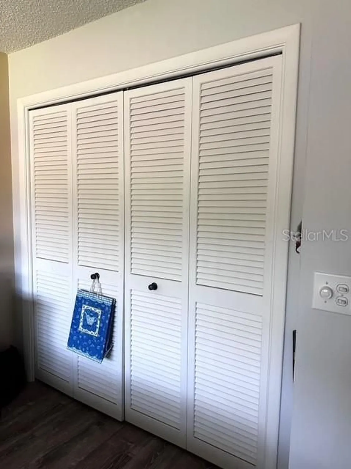 Property Slideshow image 17 of 31 | 1701 pinehurst rd apt 13c, Dunedin, FL, 34698