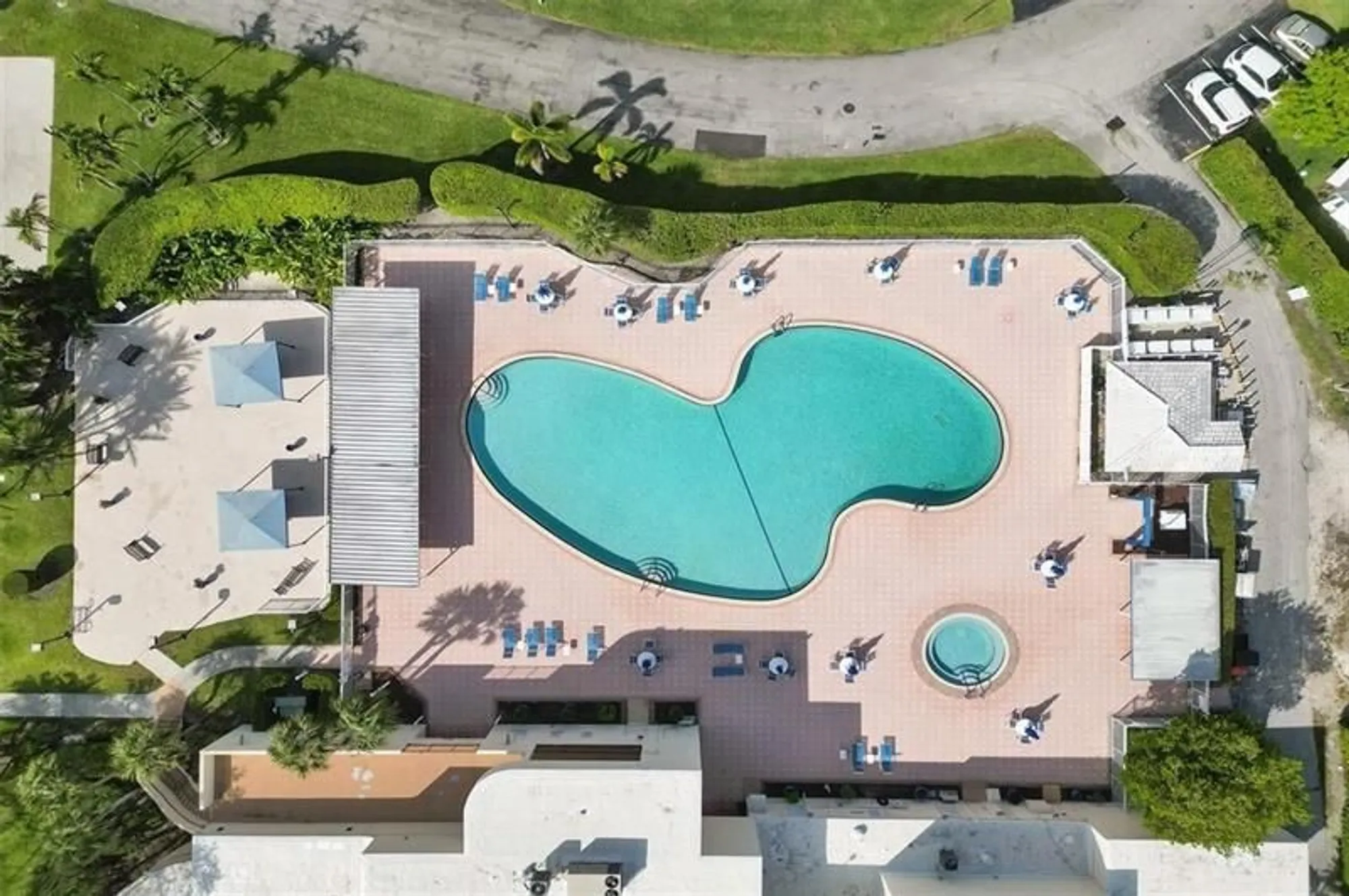 Property Slideshow image 23 of 25 | 1152 nw 83rd ave d66, Plantation, FL, 33322