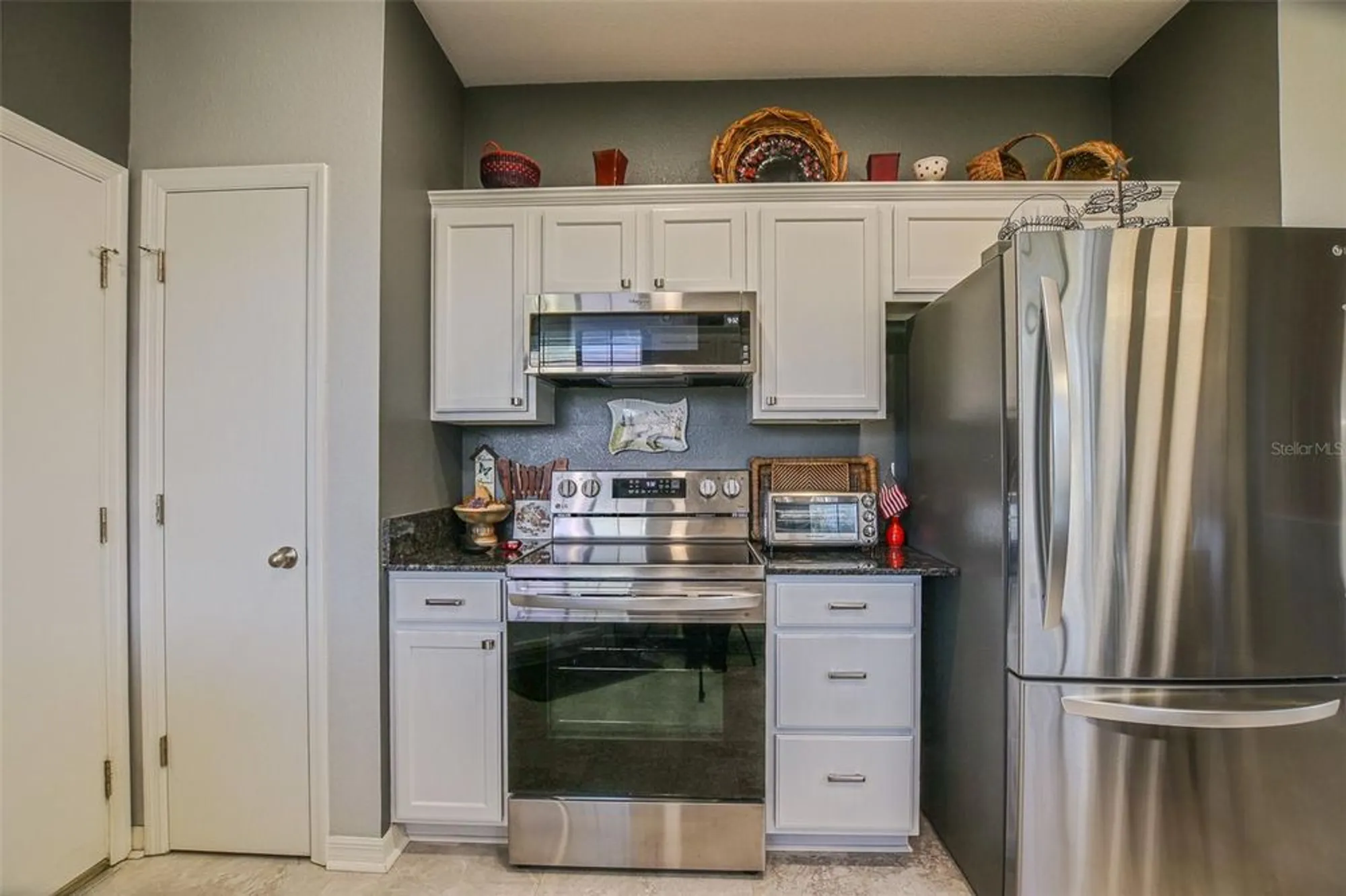 Property Slideshow image 40 of 79 | 12771 se 92nd ter, Summerfield, FL, 34491