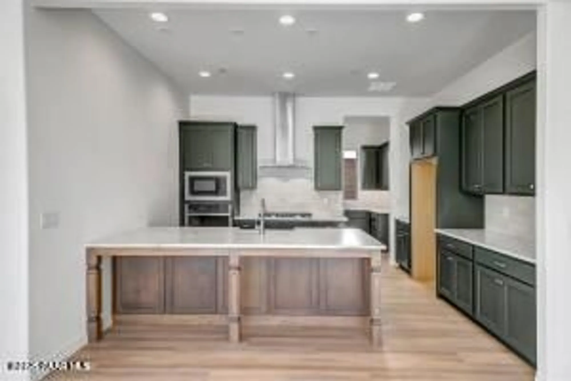 Property Slideshow image 4 of 46 | 5218 meandering trl, Prescott, AZ, 86301