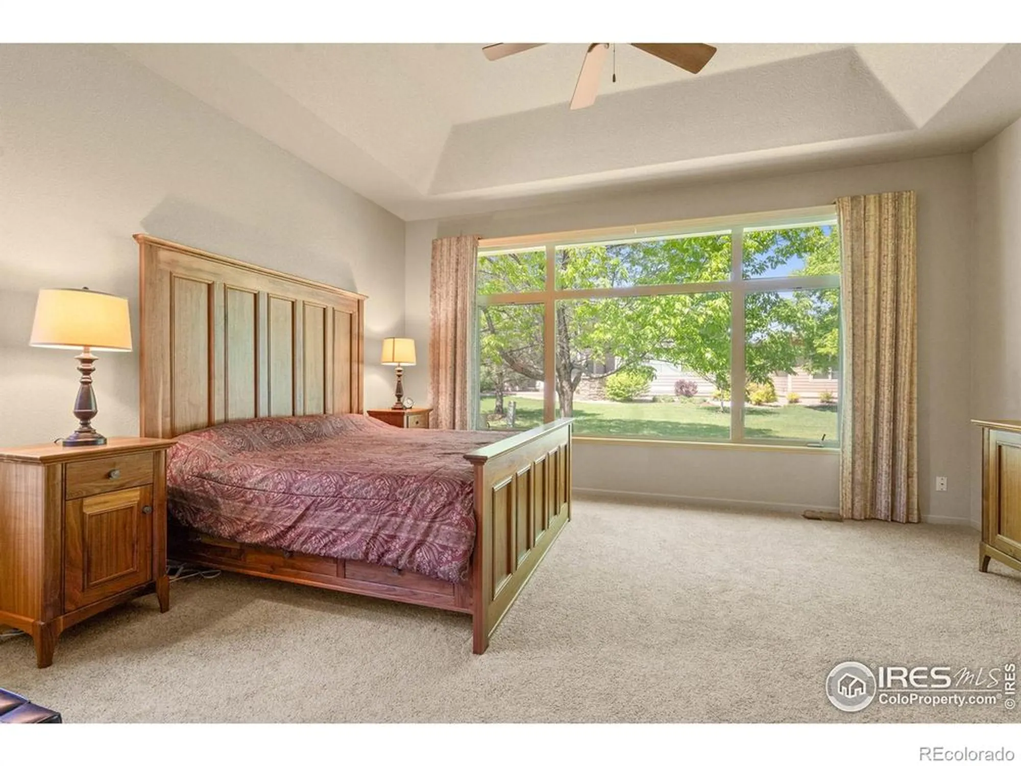 Property Slideshow image 14 of 49 | 6535 half moon bay dr, Windsor, CO, 80550