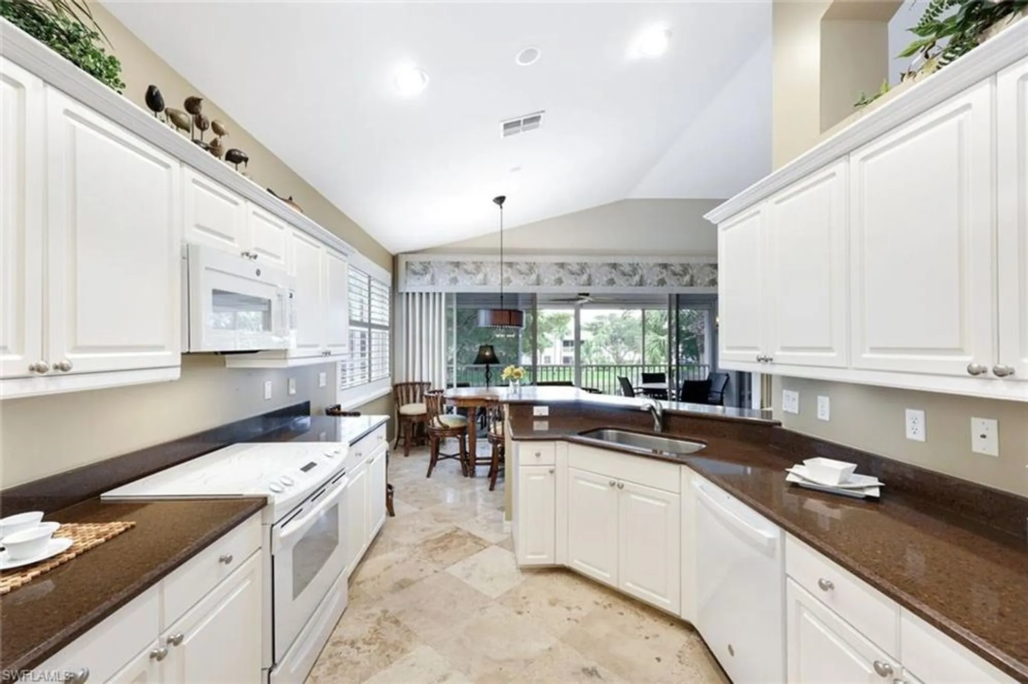 Property Slideshow image 8 of 29 | 4706 montego pointe way 201, Bonita Springs, FL, 34134