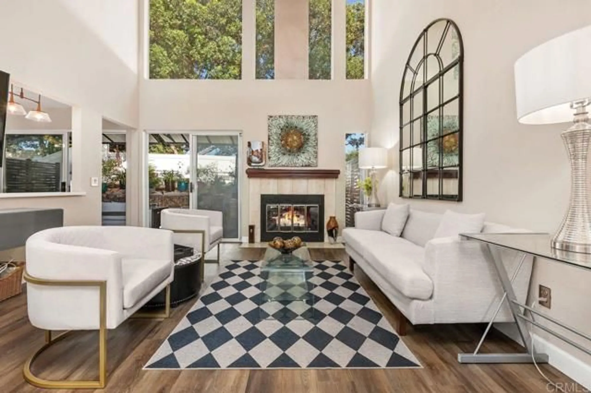 Property Slideshow image 4 of 41 | 1210 via apuesto, San Marcos, CA, 92078