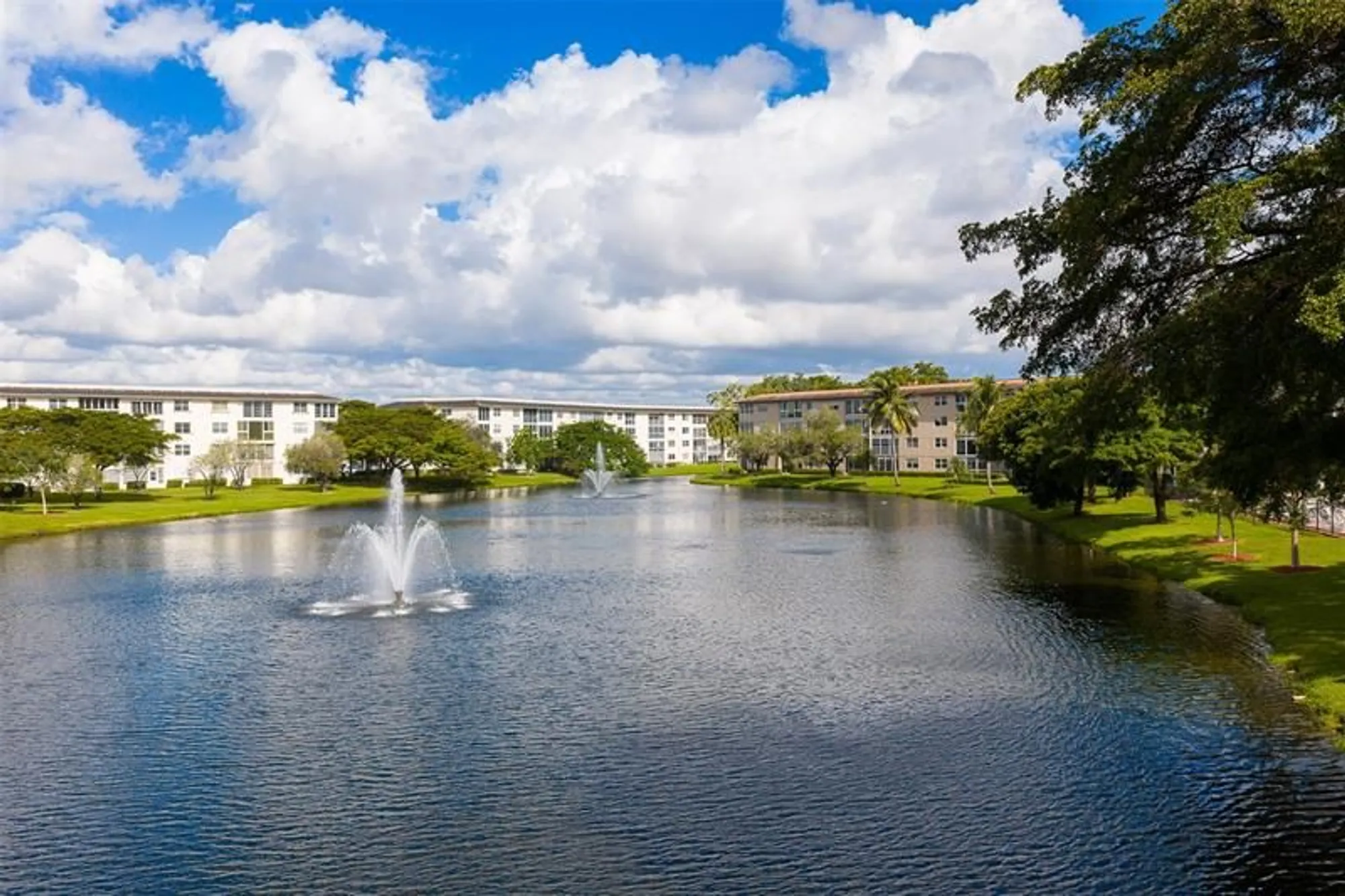 Property Slideshow image 32 of 33 | 1703 andros isle g4, Coconut Creek, FL, 33066