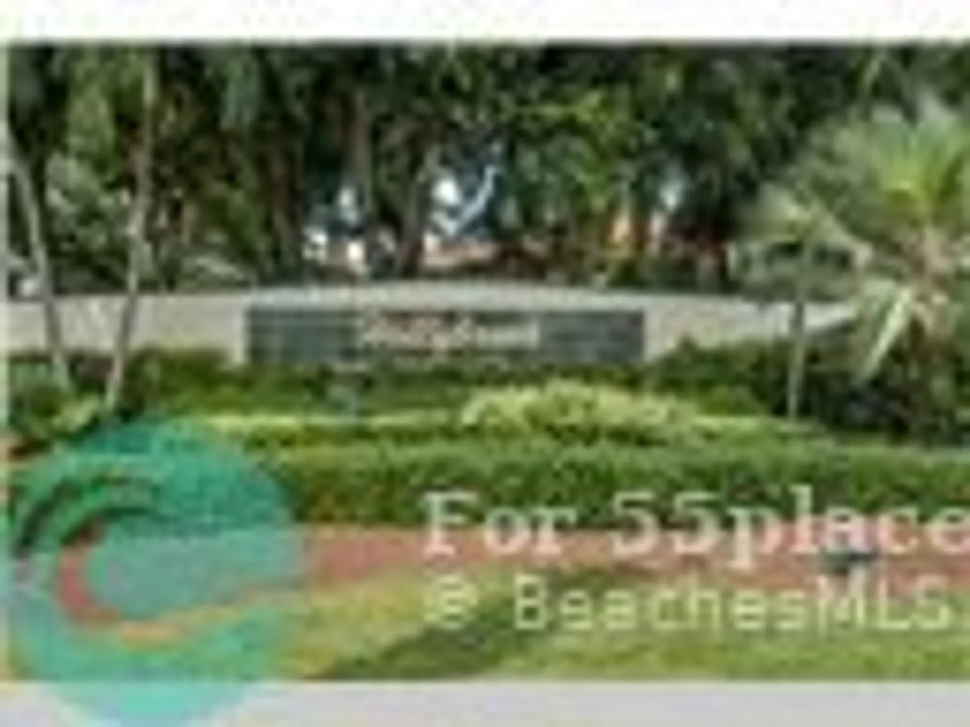 Property Slideshow image 58 of 58 | 811 s hollybrook dr 103, Pembroke Pines, FL, 33025