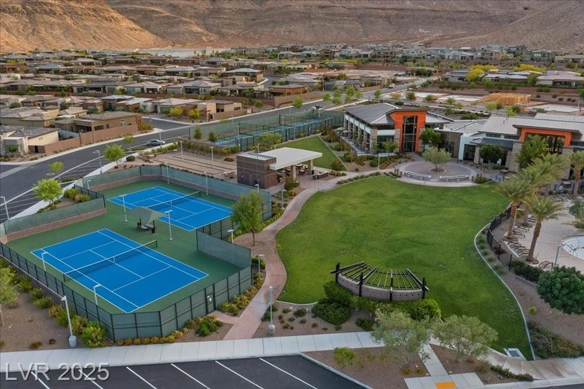 Property Slideshow image 73 of 77 | 6722 desert crimson st, Las Vegas, NV, 89148