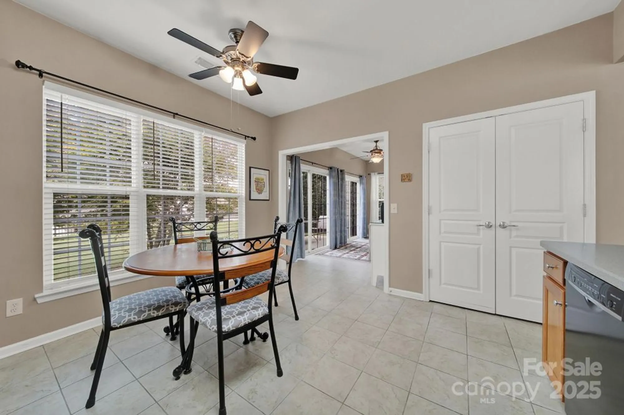 Property Slideshow image 15 of 39 | 16307 raven crest dr, Fort Mill, SC, 29707