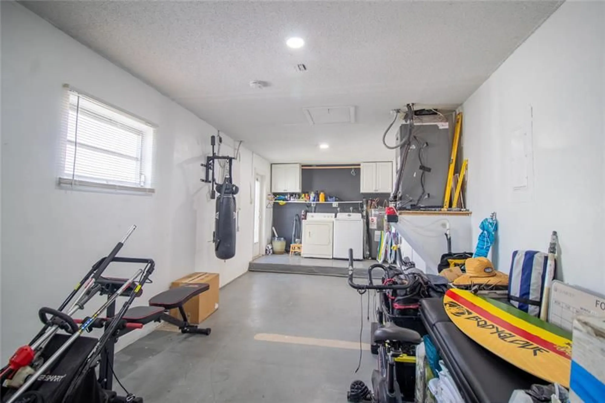 Property Slideshow image 27 of 46 | 730 nw 75th ave, Margate, FL, 33063