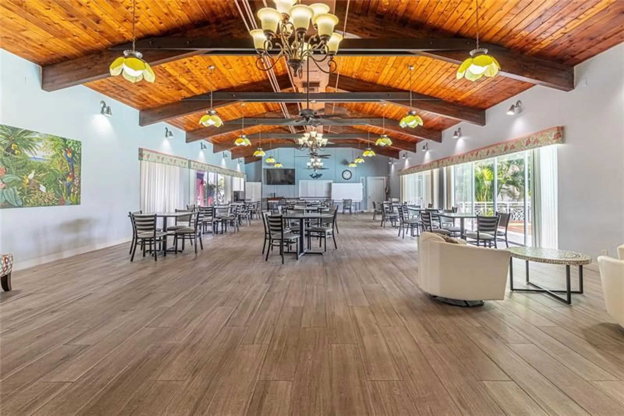 Property Slideshow image 28 of 35 | 2721 garden dr 310, Lake Worth, FL, 33461