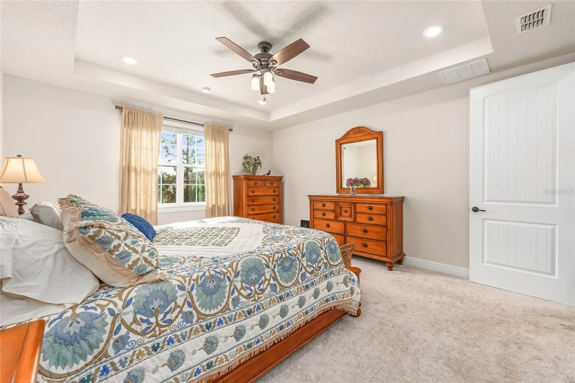 Property Slideshow image 23 of 48 | 8986 sw 58th street rd, Ocala, FL, 34481