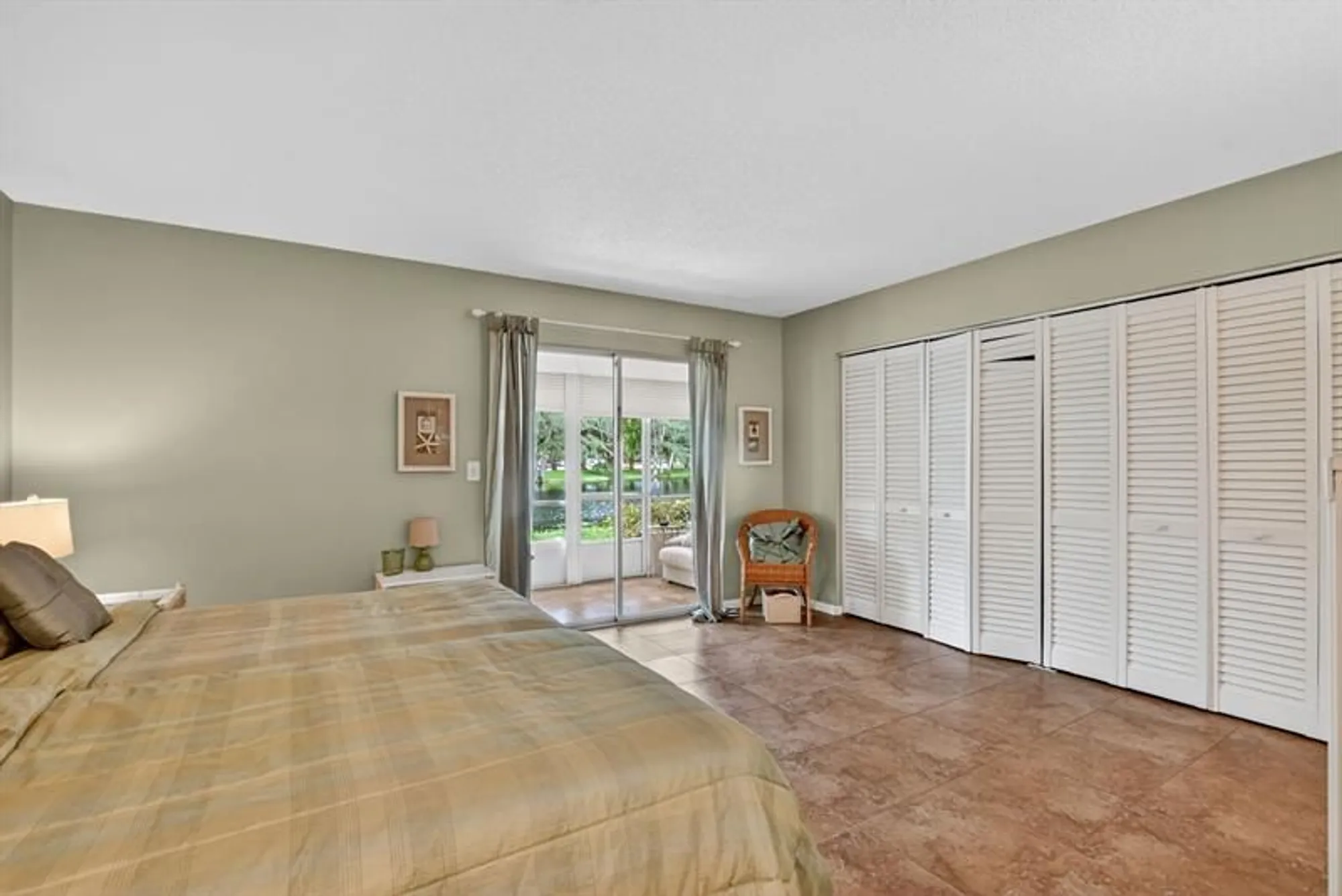 Property Slideshow image 13 of 62 | 1157 cambridge g # 1157, Deerfield Beach, FL, 33442