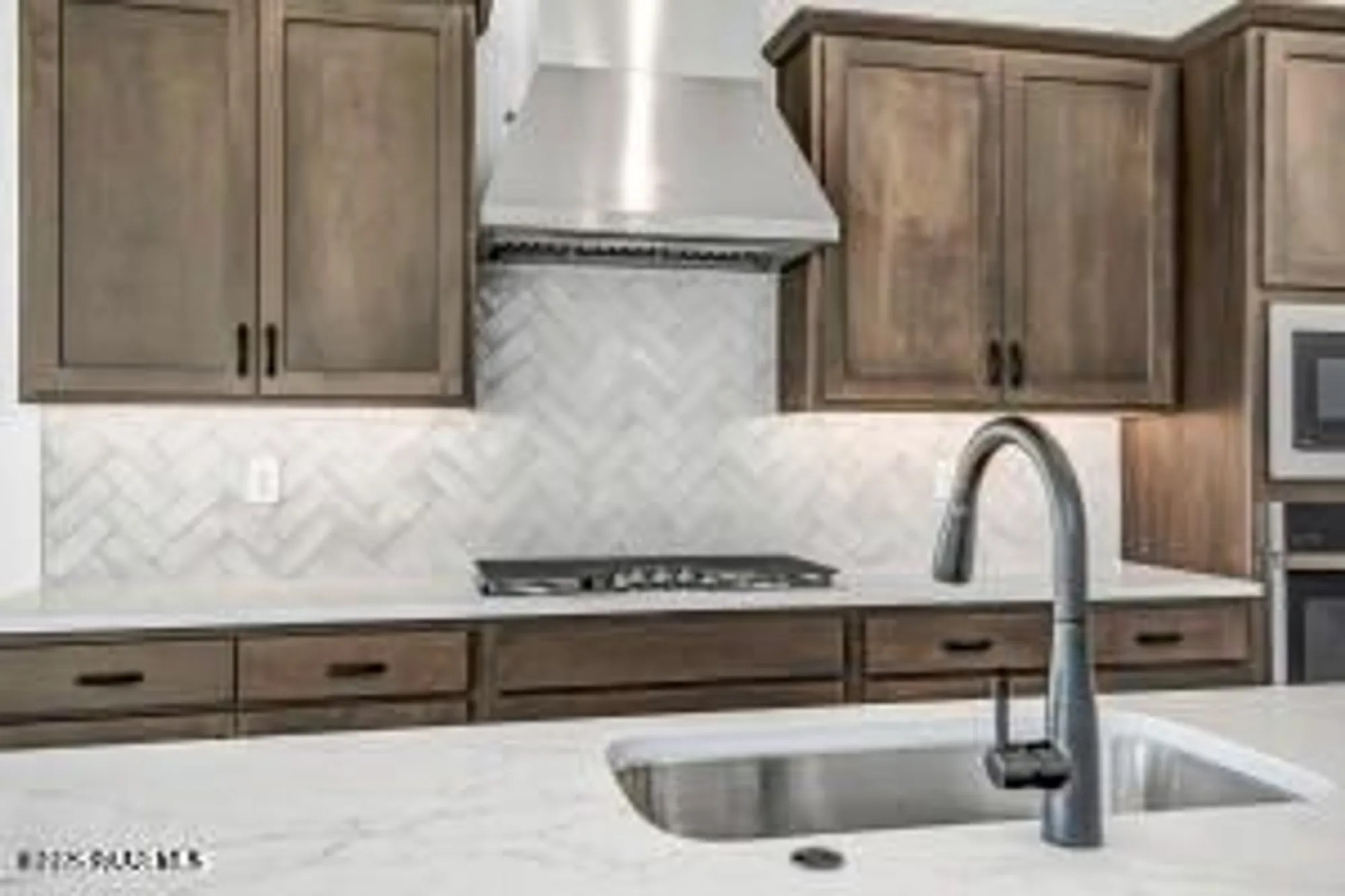 Property Slideshow image 10 of 66 | 5262 dells rail trl, Prescott, AZ, 86301