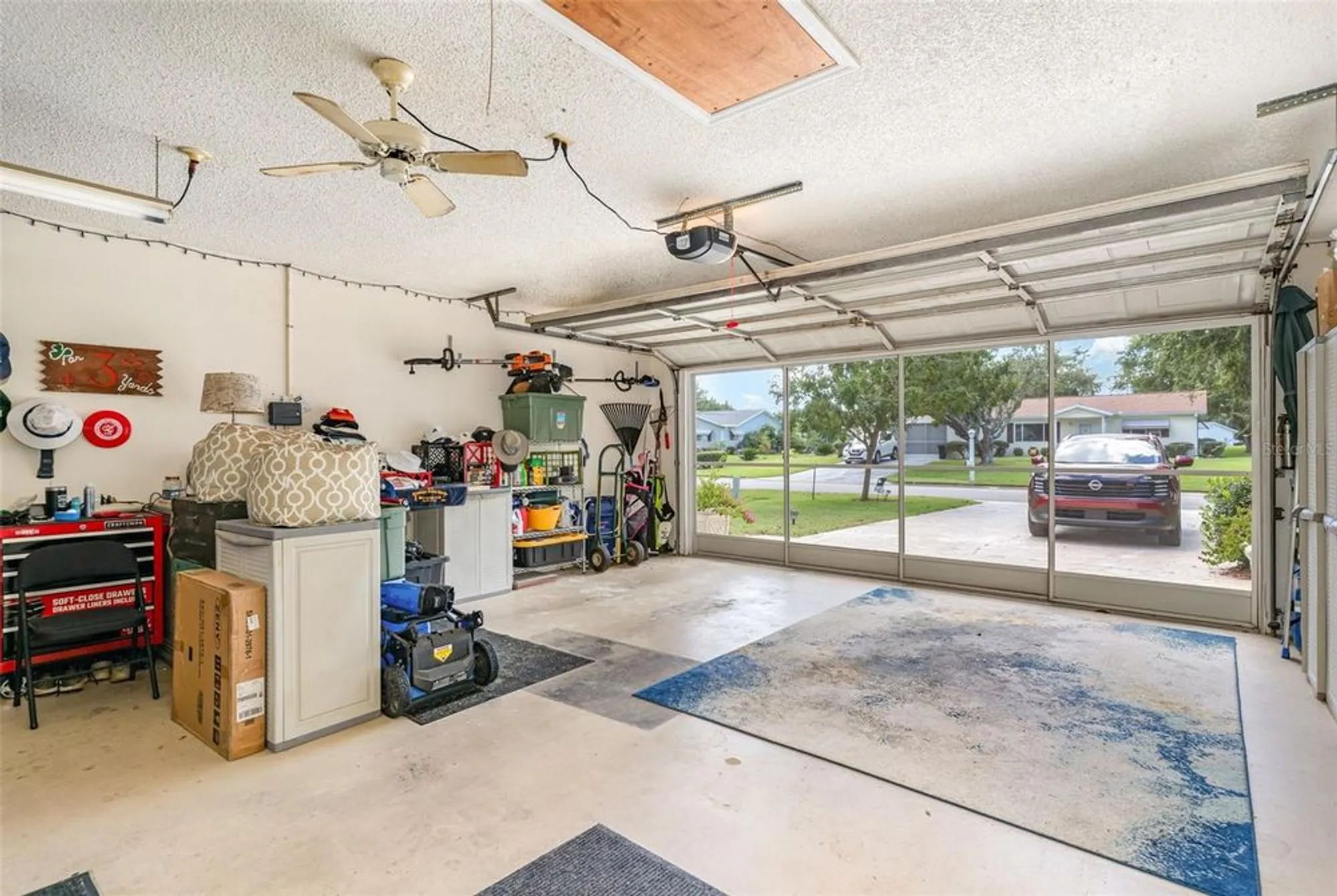 Property Slideshow image 22 of 41 | 17571 se 108th ave, Summerfield, FL, 34491