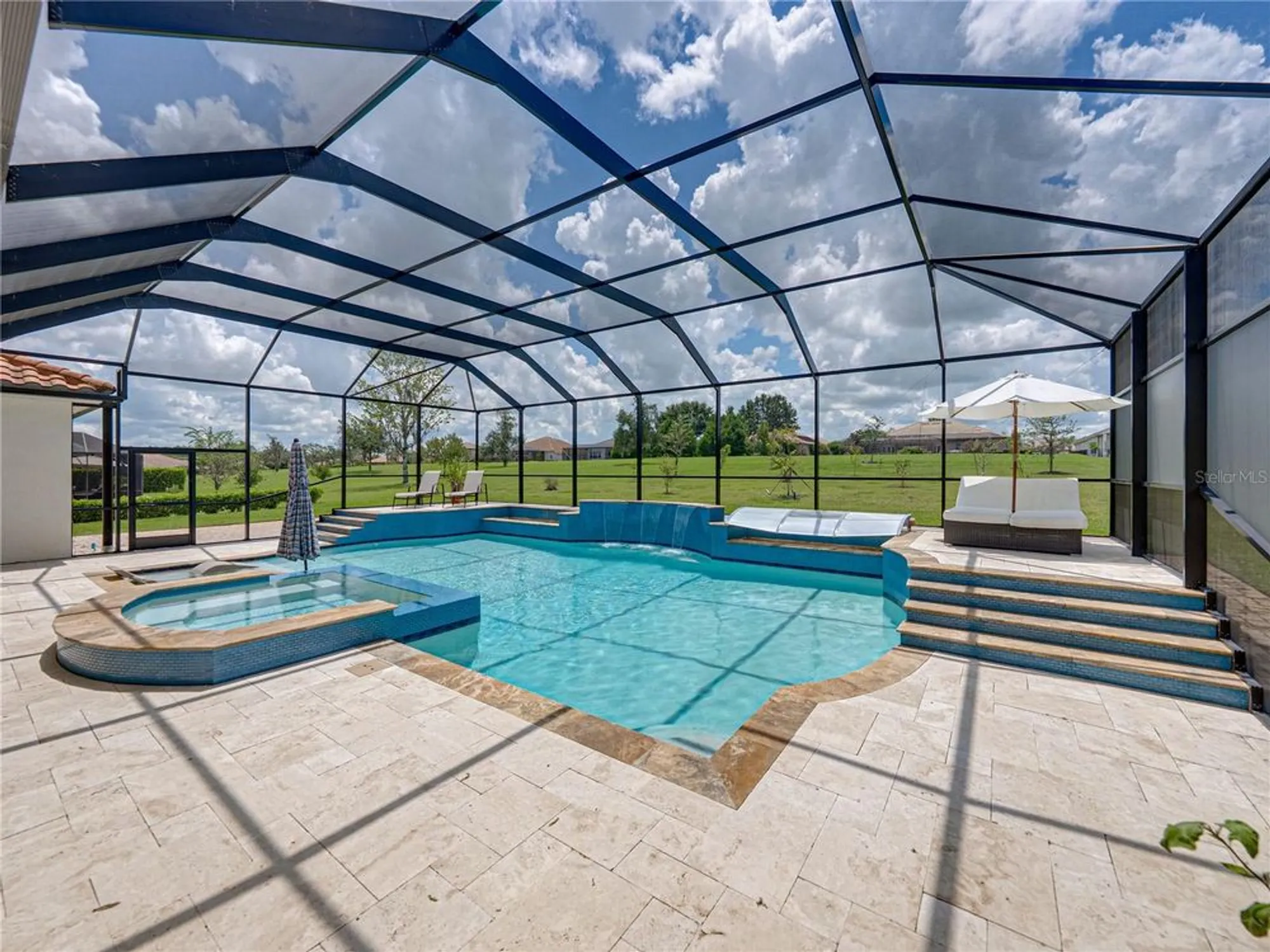 Property Slideshow image 22 of 100 | 13753 carryback dr, Dade City, FL, 33525