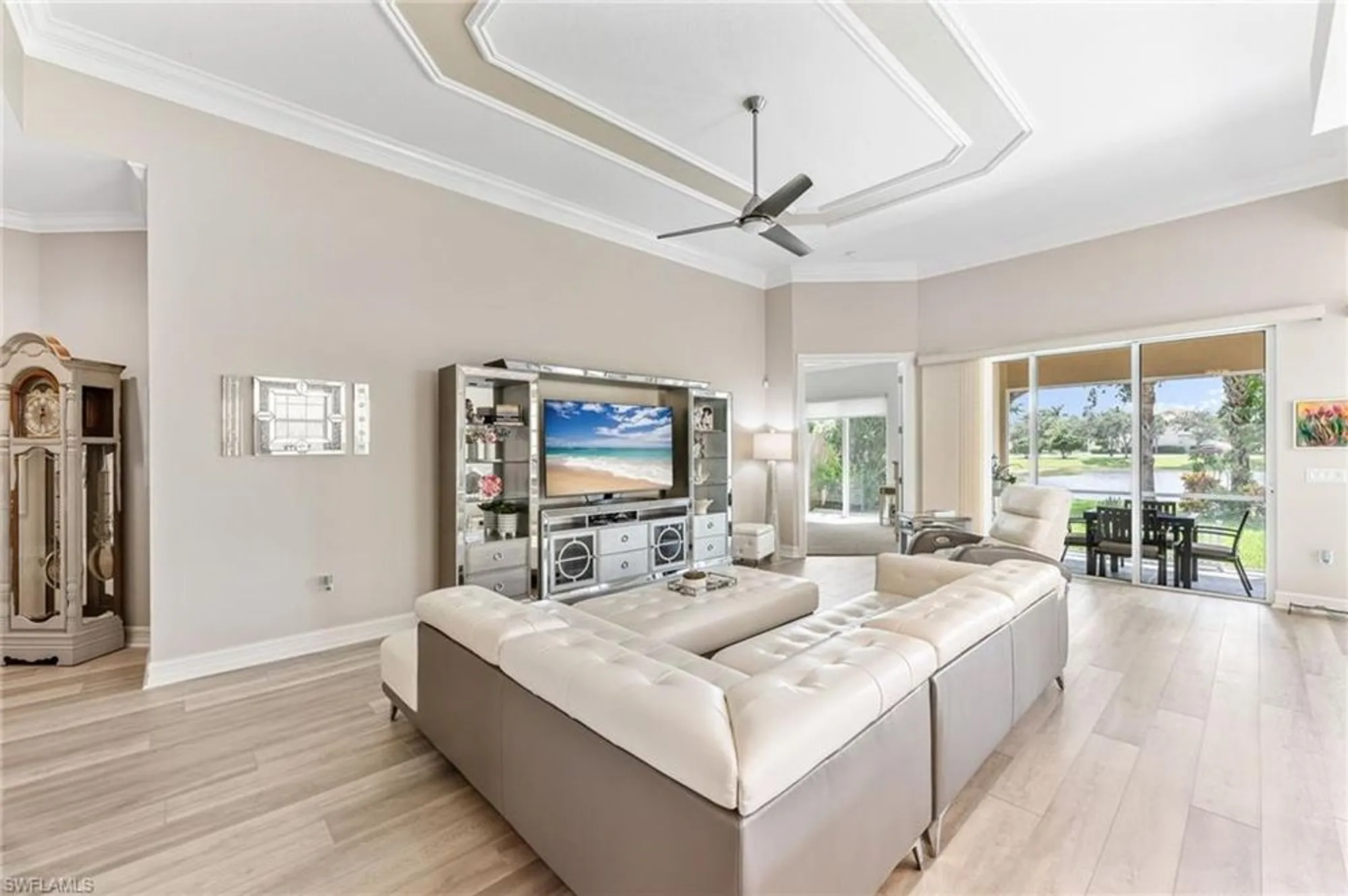 Property Slideshow image 3 of 32 | 7042 toscana ct, Naples, FL, 34114