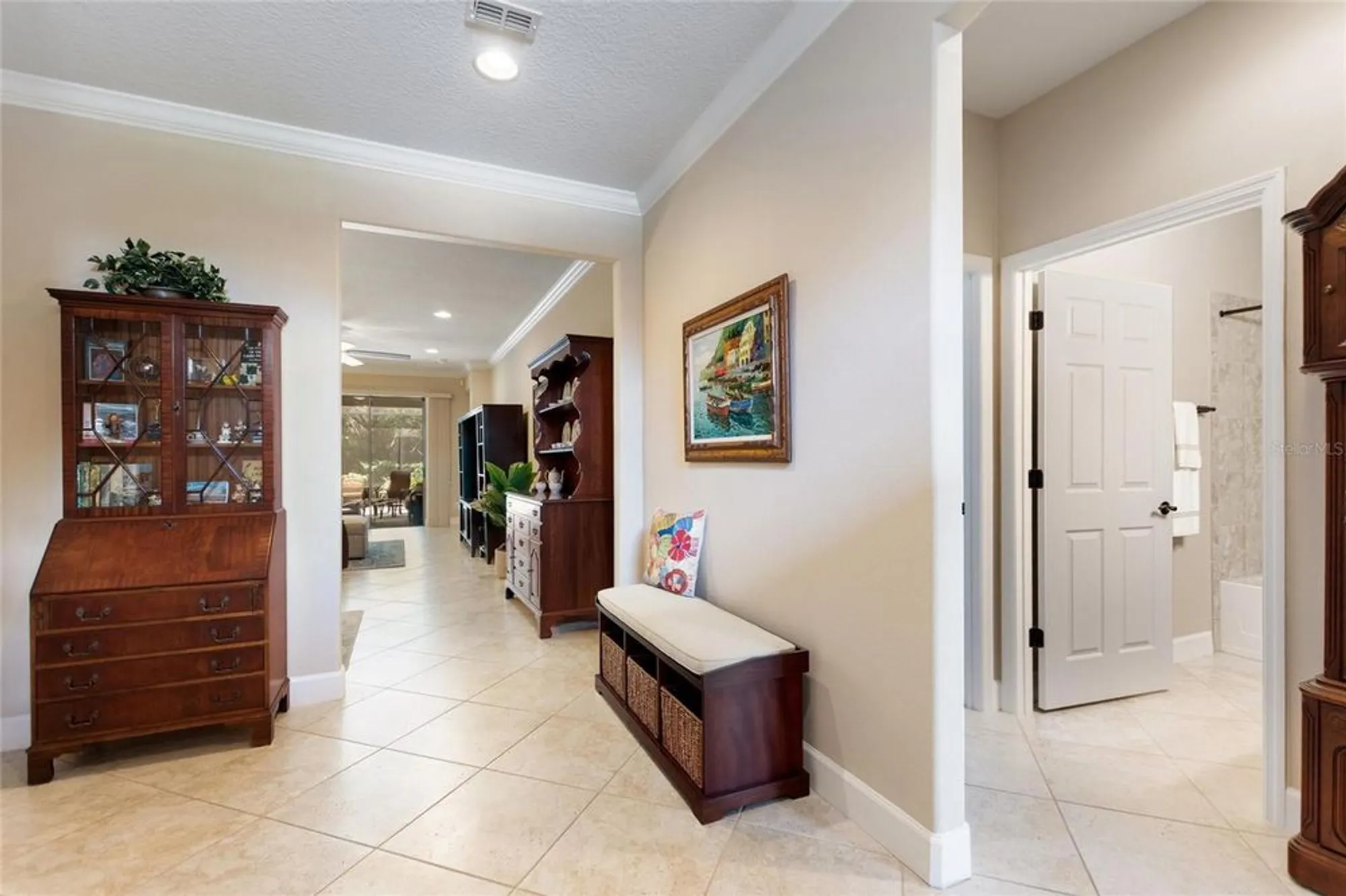 Property Slideshow image 6 of 67 | 224 granada ln, Davenport, FL, 33837