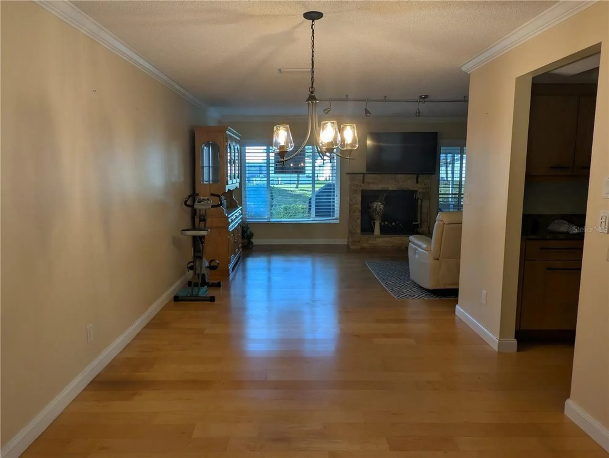 Property Slideshow image 20 of 47 | 9154 42nd ln n # 5, Pinellas Park, FL, 33782