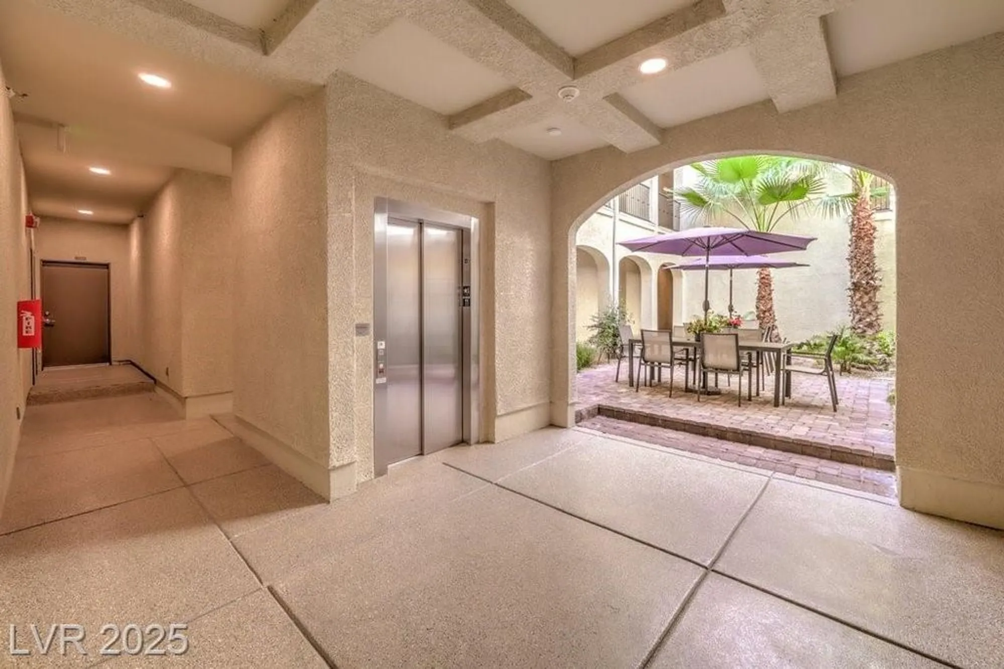 Property Slideshow image 23 of 70 | 2555 hampton rd 10303, Henderson, NV, 89052