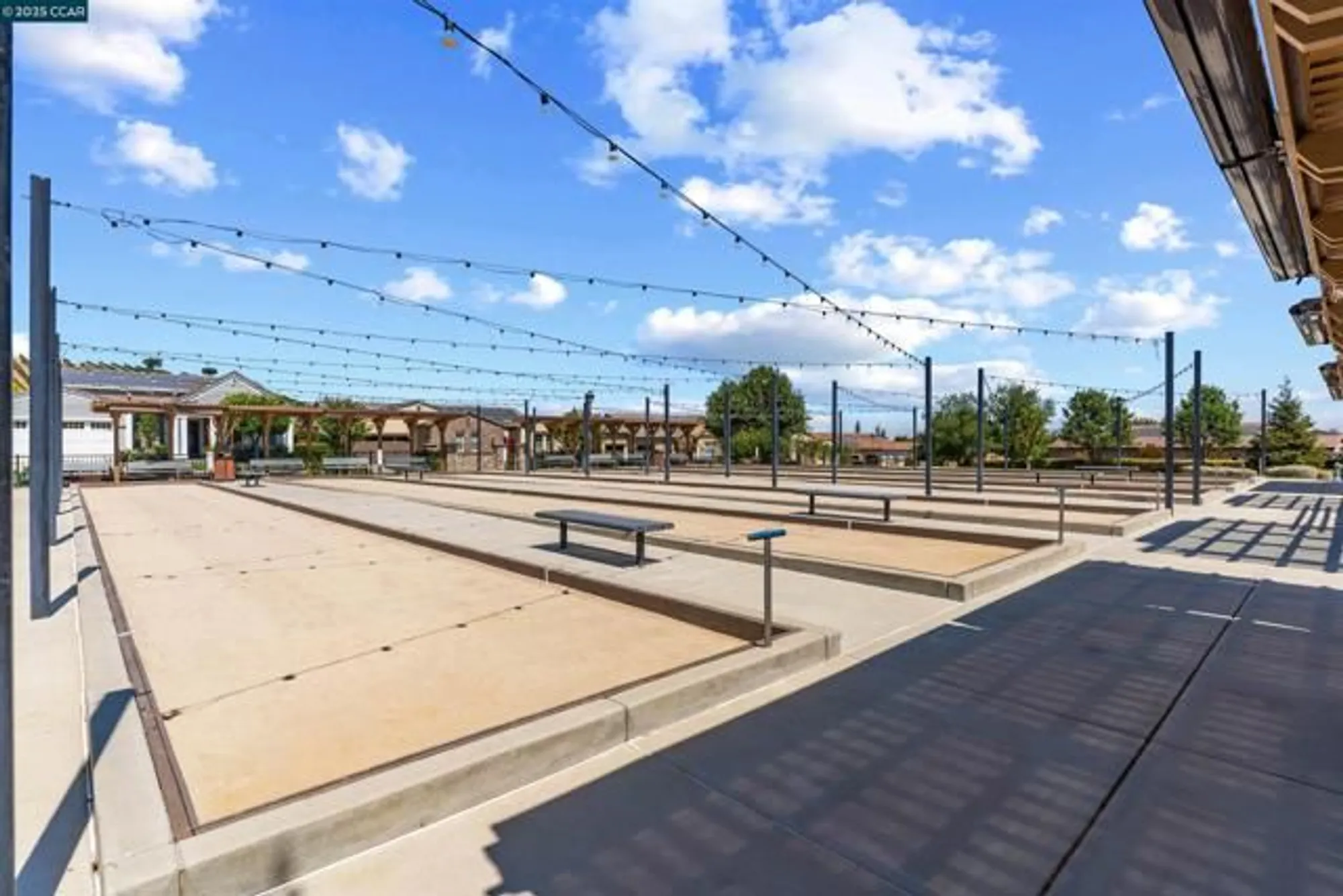 Property Slideshow image 60 of 60 | 1643 gamay ln, Brentwood, CA, 94513