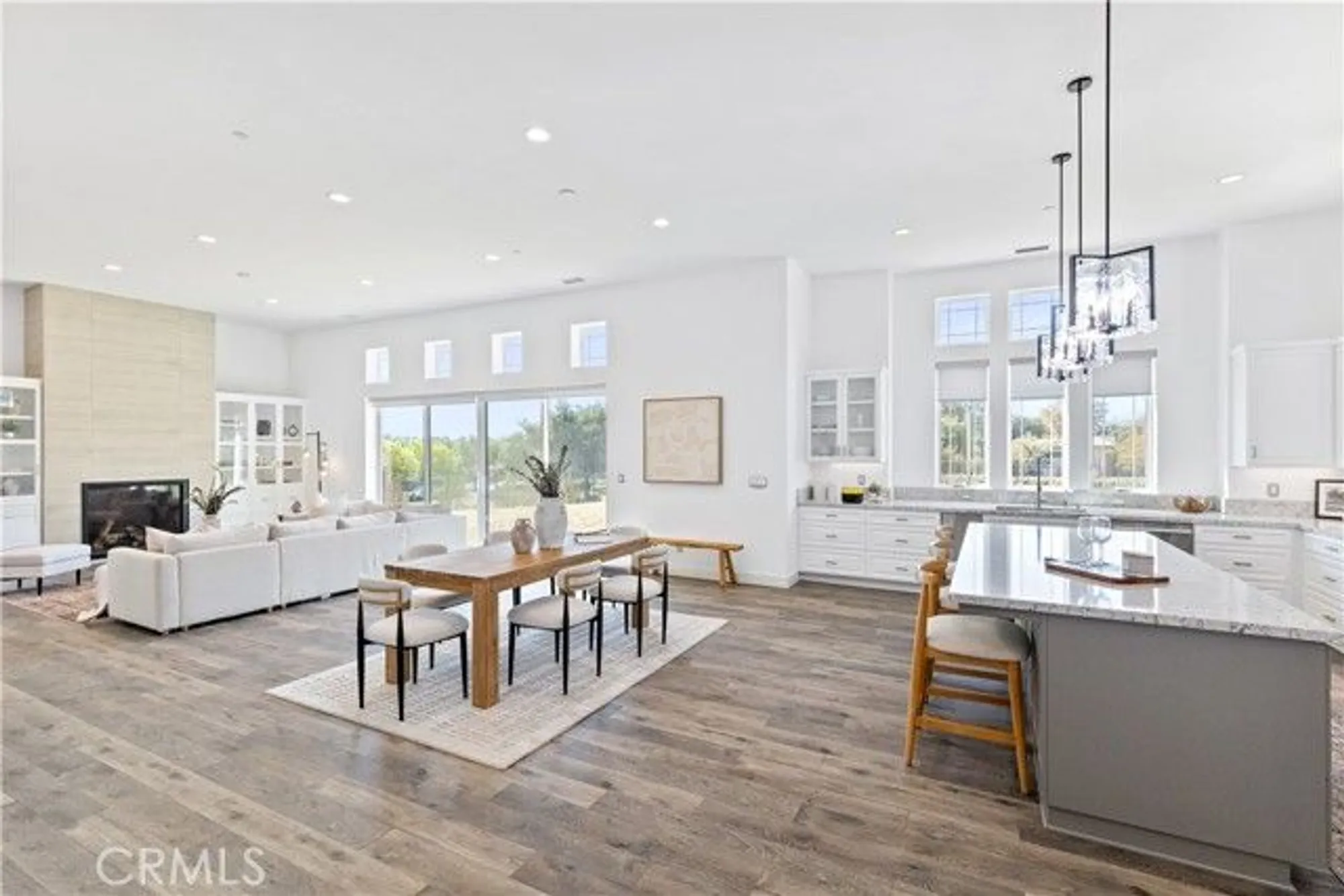 Property Slideshow image 30 of 50 | 699 waterford ct, Paso Robles, CA, 93446