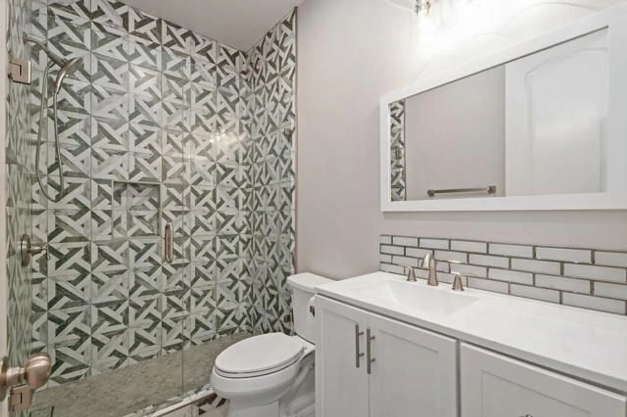 Property Slideshow image 9 of 24 | 51204 mystic tyme dr, Indio, CA, 92201