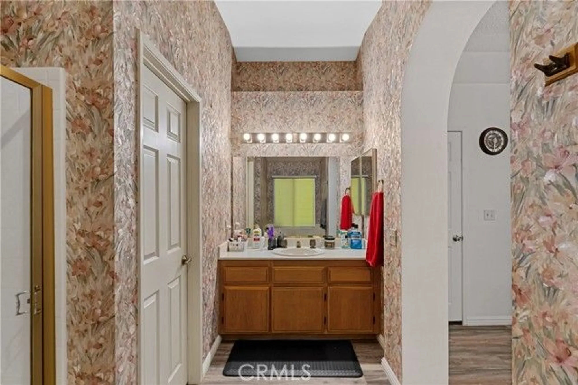 Property Slideshow image 27 of 43 | 2906 summer set cir, Banning, CA, 92220