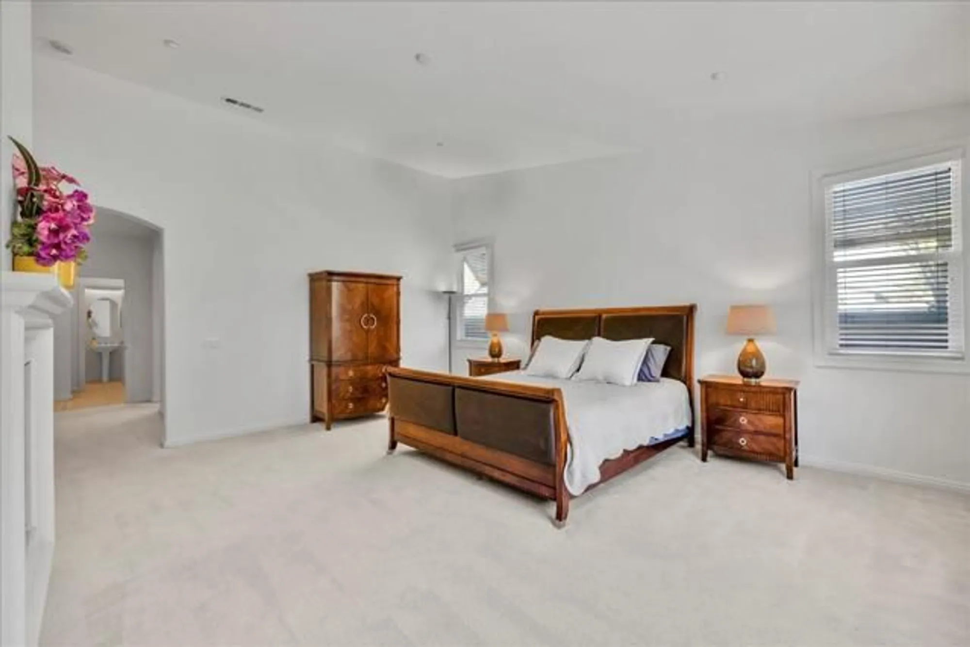 Property Slideshow image 25 of 64 | 1745 hot springs way, Palm Springs, CA, 92262