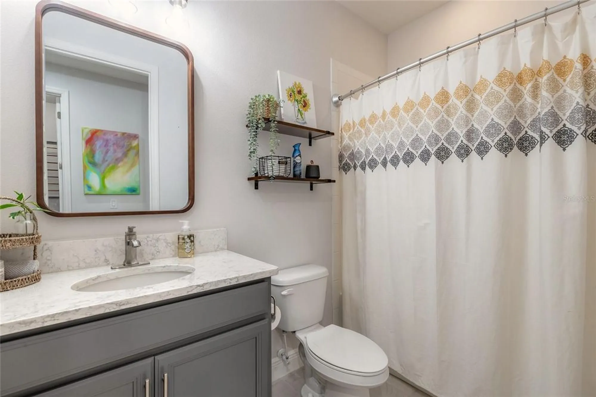 Property Slideshow image 21 of 66 | 209 venetian palms blvd, New Smyrna Beach, FL, 32168