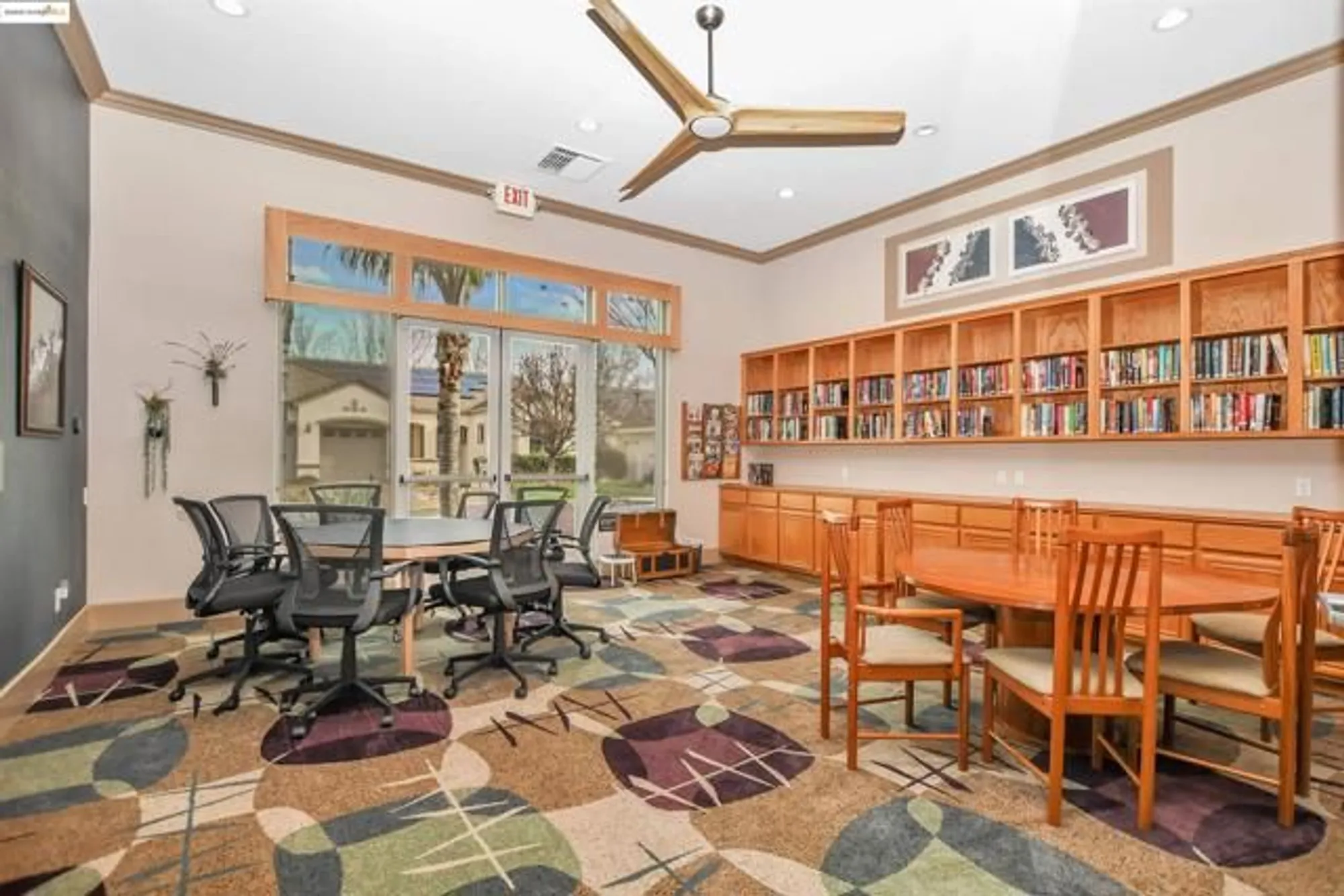 Property Slideshow image 28 of 36 | 1990 kent dr, Brentwood, CA, 94513