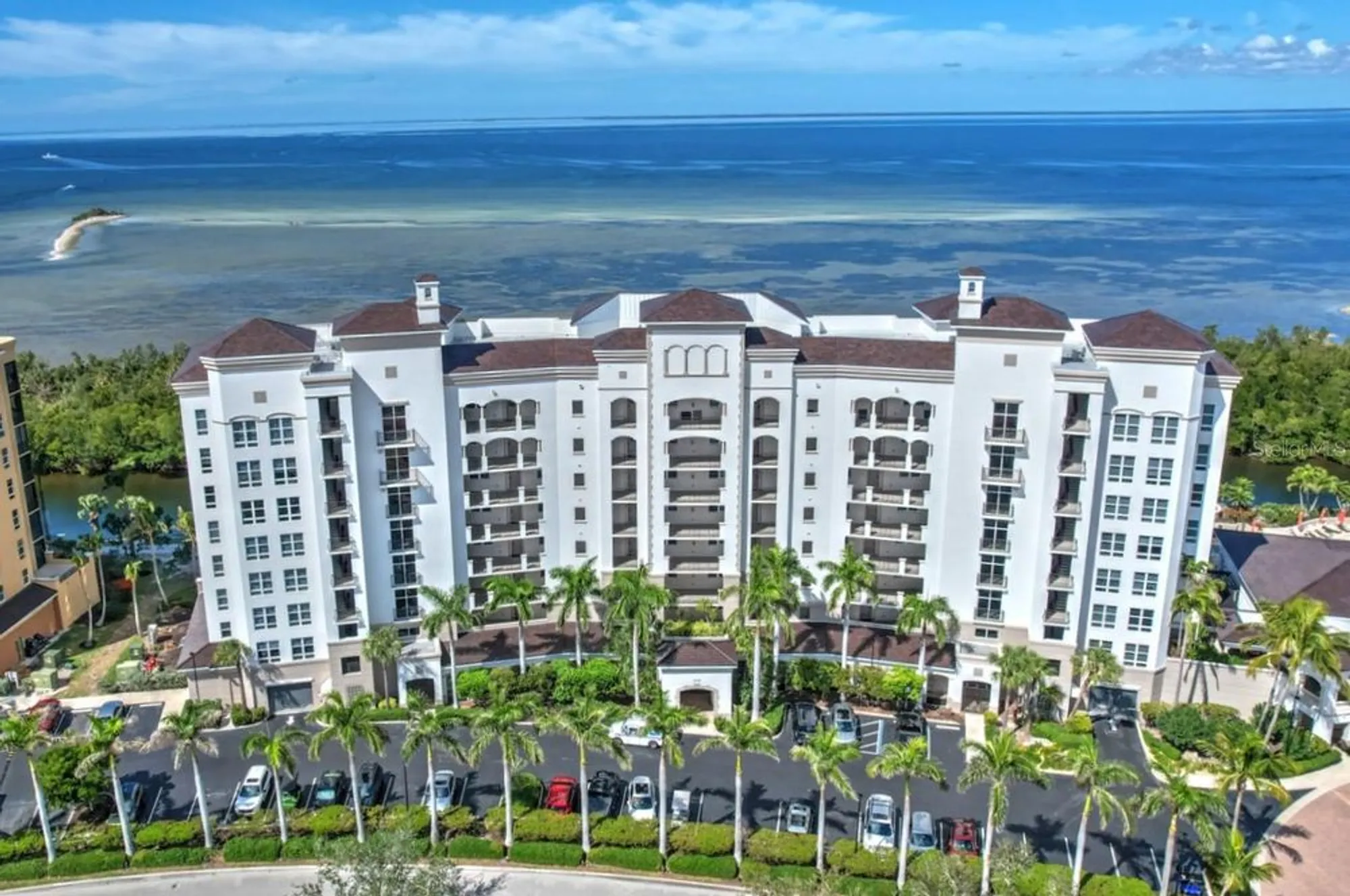 Property Slideshow image 1 of 73 | 3329 sunset key cir 401, Punta Gorda, FL, 33955