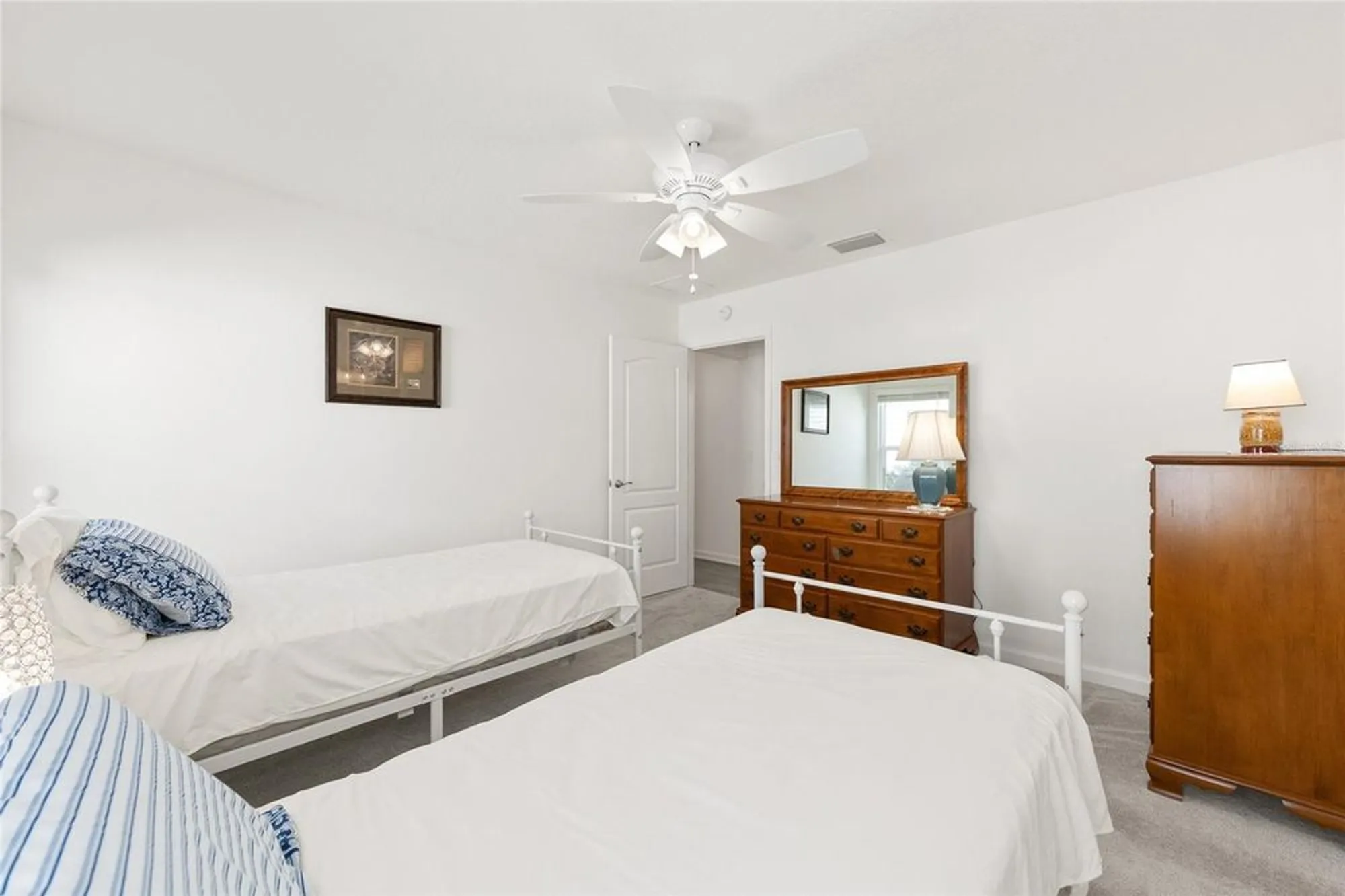 Property Slideshow image 22 of 35 | 3818 miragalia ln, The Villages, FL, 32163