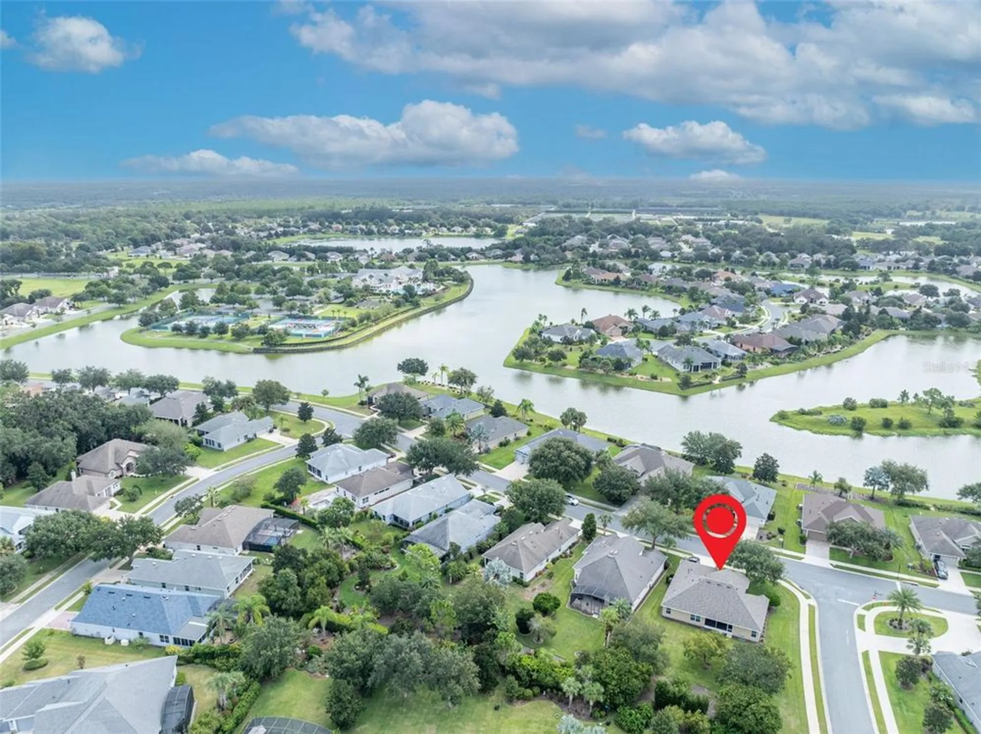 Property Slideshow image 49 of 50 | 8923 bridgeport bay cir, Mount Dora, FL, 32757