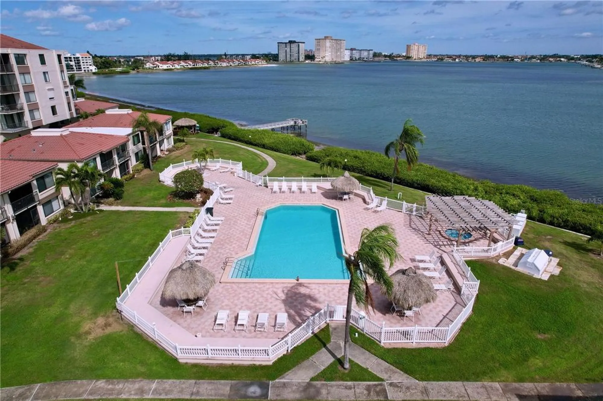 Property Slideshow image 25 of 28 | 6269 palma del mar blvd s apt 215, St Petersburg, FL, 33715