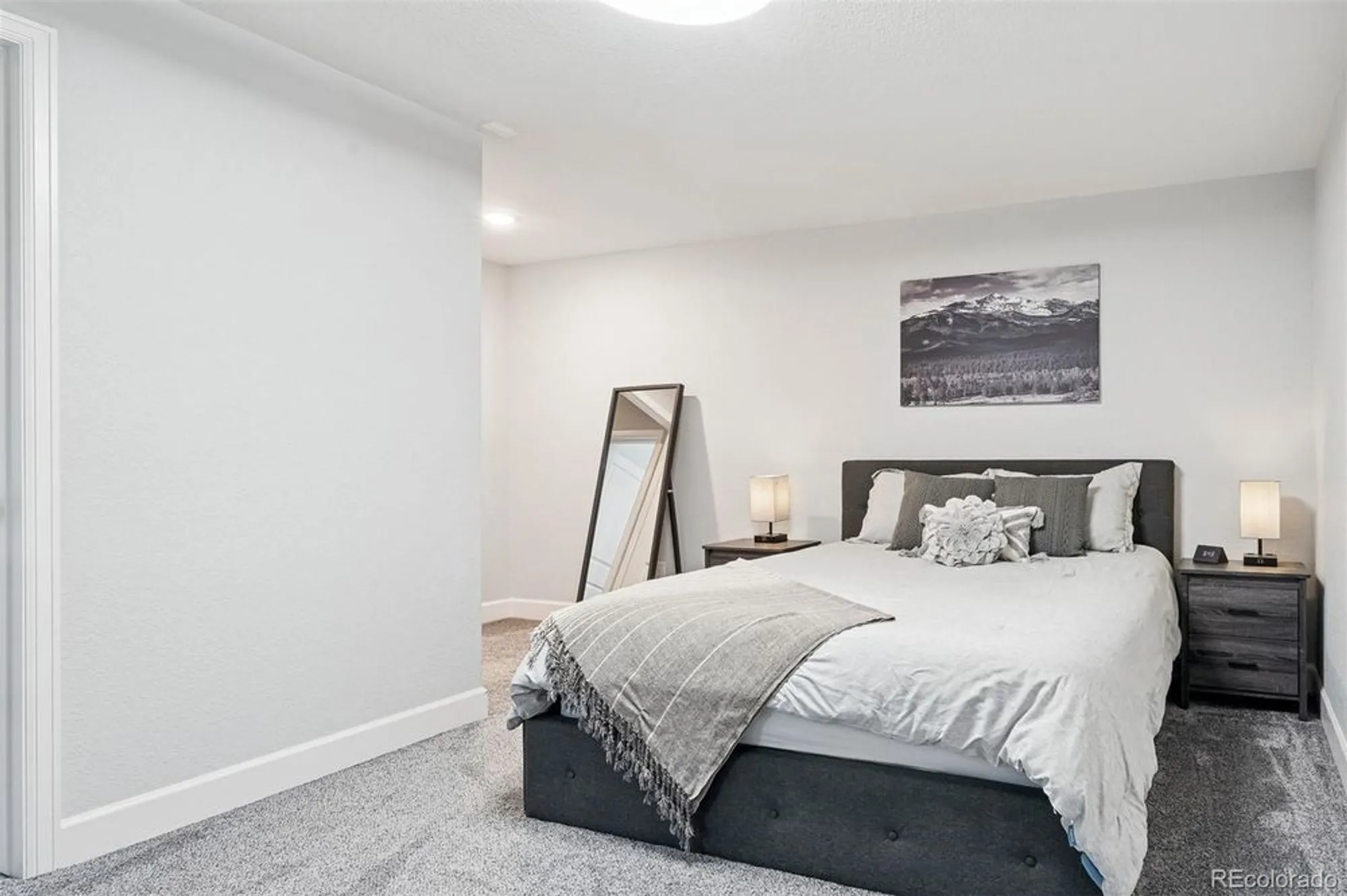 Property Slideshow image 31 of 50 | 532 woodroot cir, Castle Rock, CO, 80104