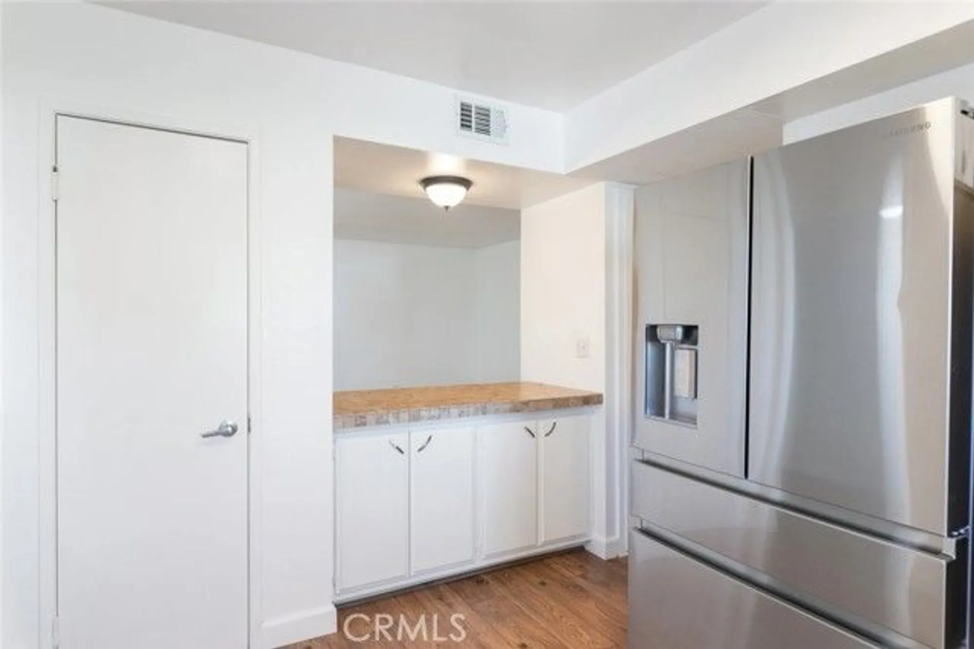 Property Slideshow image 10 of 33 | 26455 cherry hills blvd, Menifee, CA, 92586